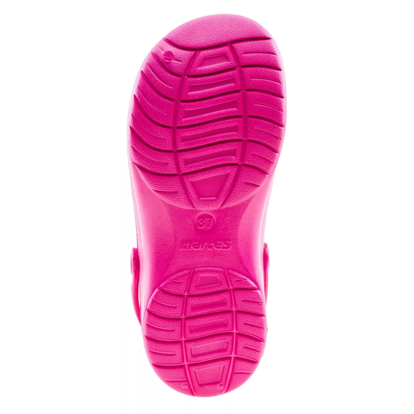 Nike 98996 deals