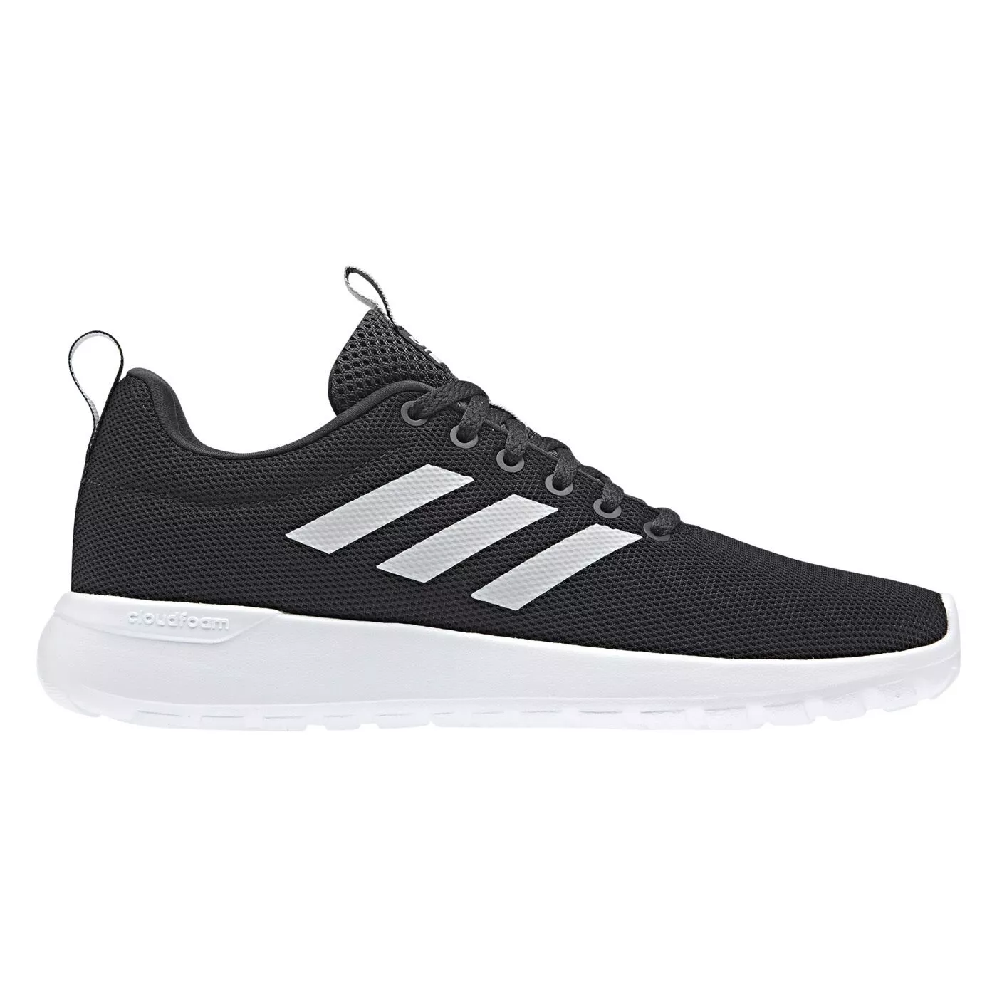 Damskie Sneakersy ADIDAS LITE RACER CLN B96617 Internetowy Sklep Sportowy Martes Sport