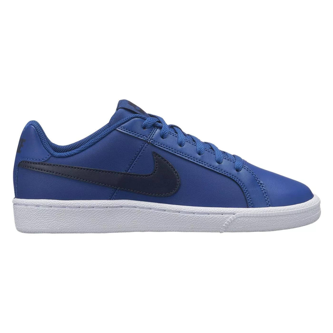 Nike 833535 sale