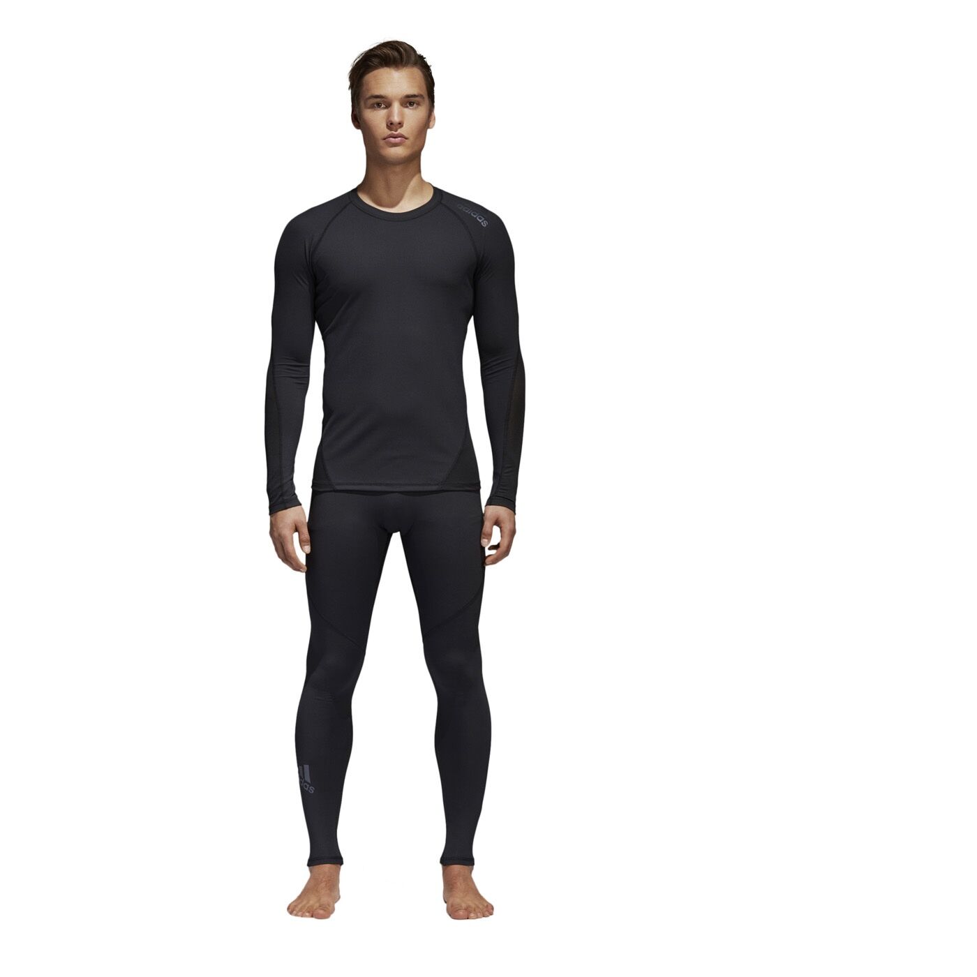 Cf7339 adidas hotsell