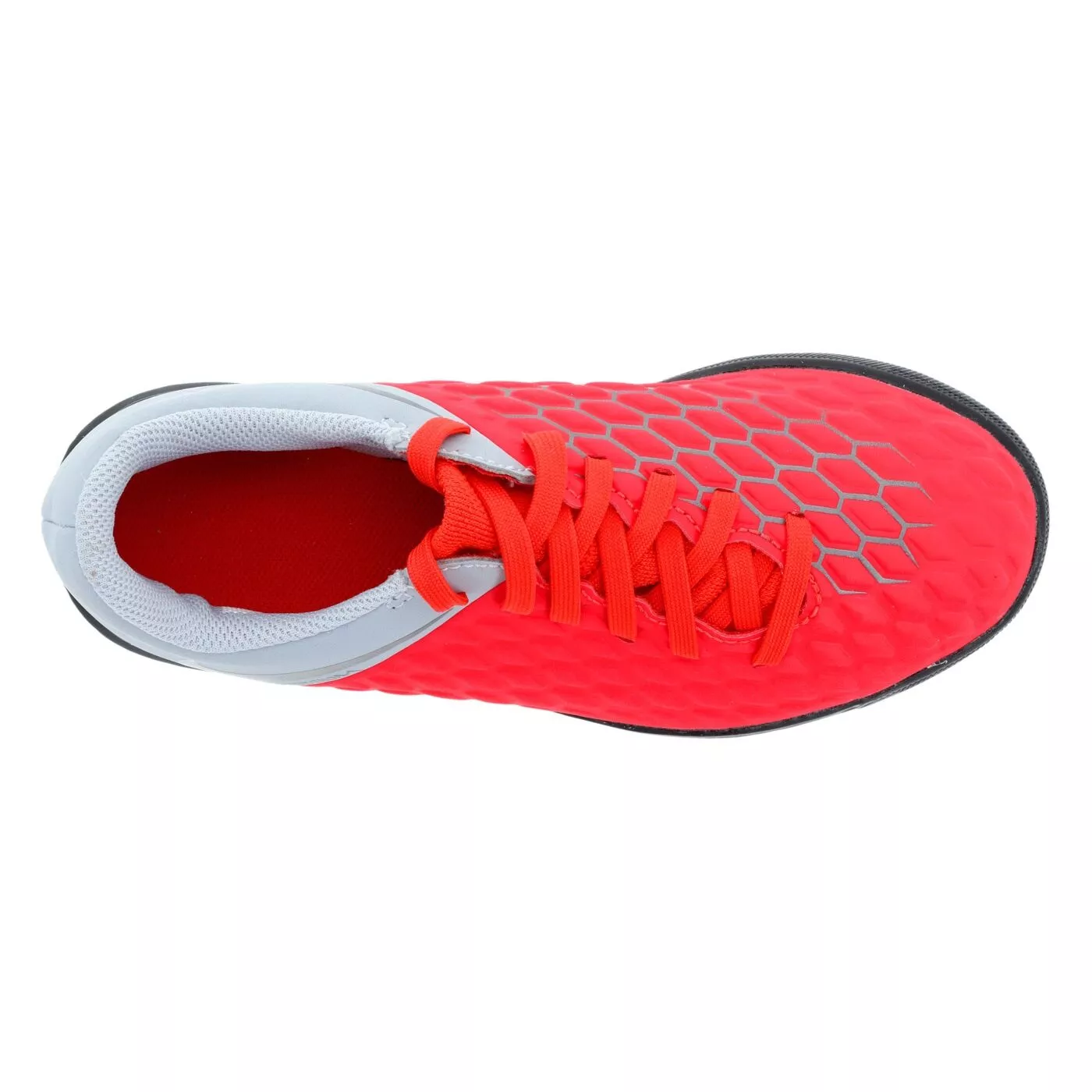 Nike hypervenom 3 halówki 2025