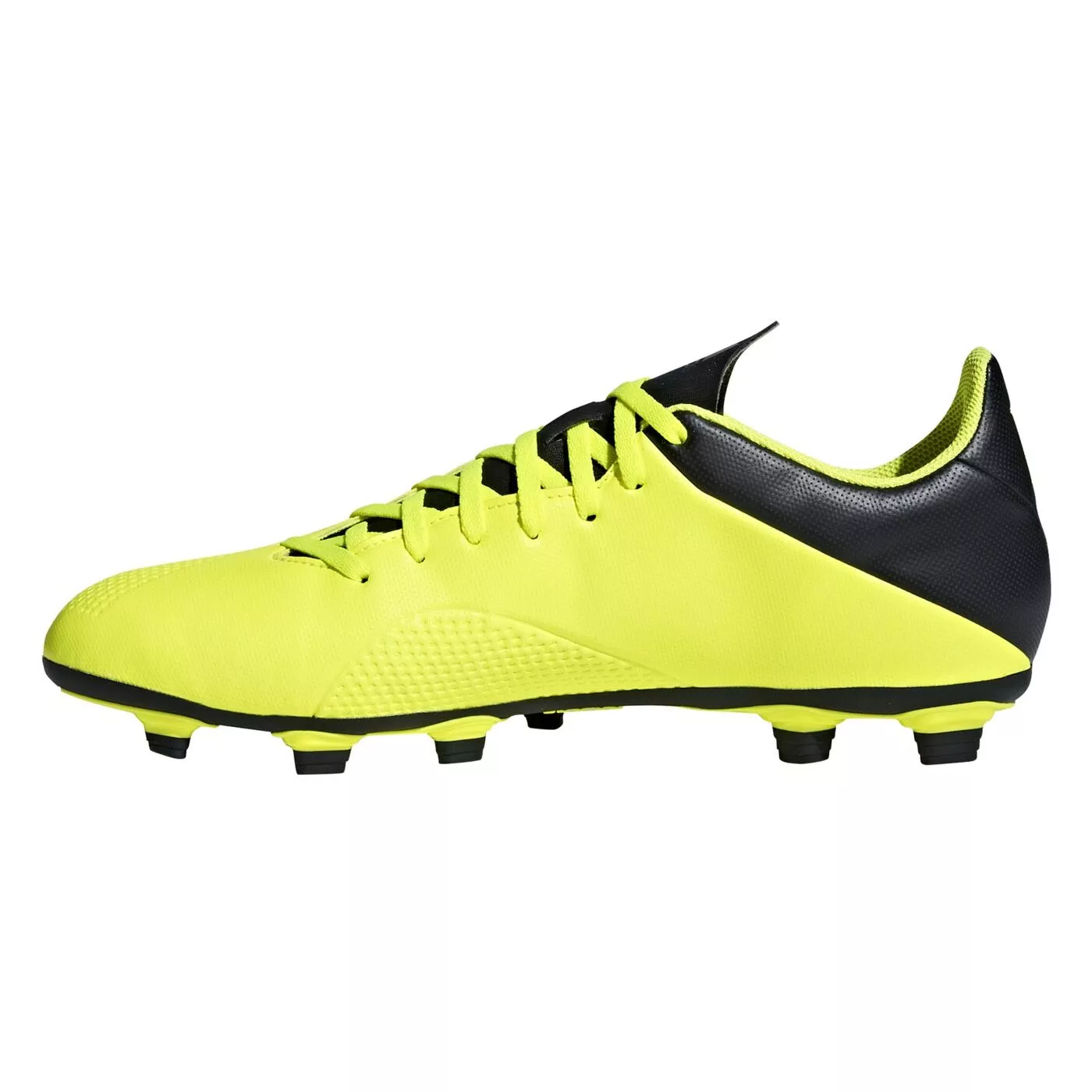 Db2188 adidas store