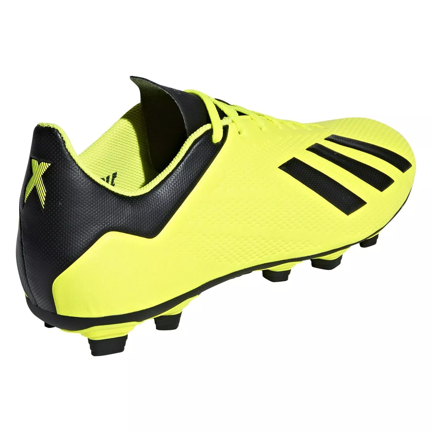 Adidas db2188 clearance