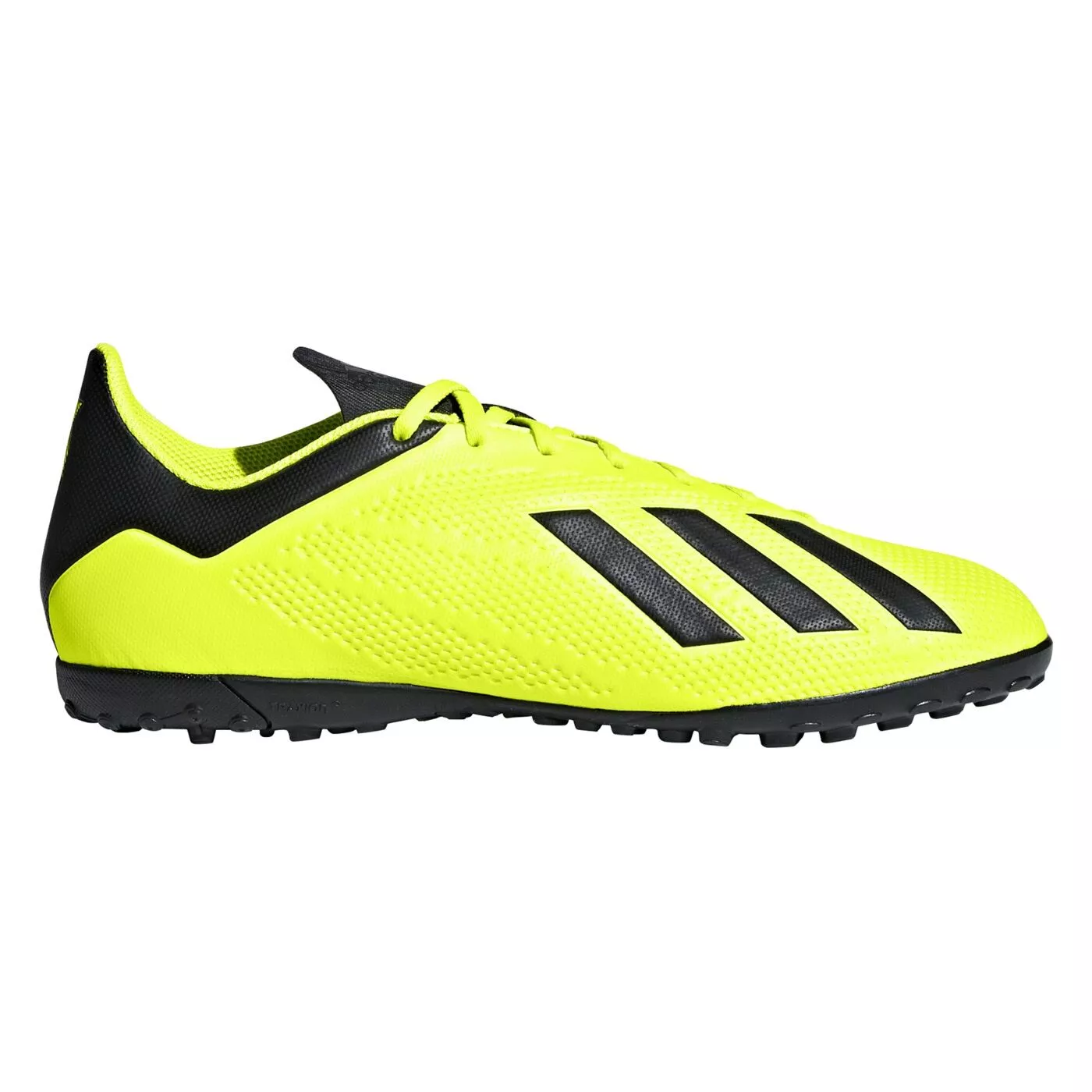 Adidas db2479 top