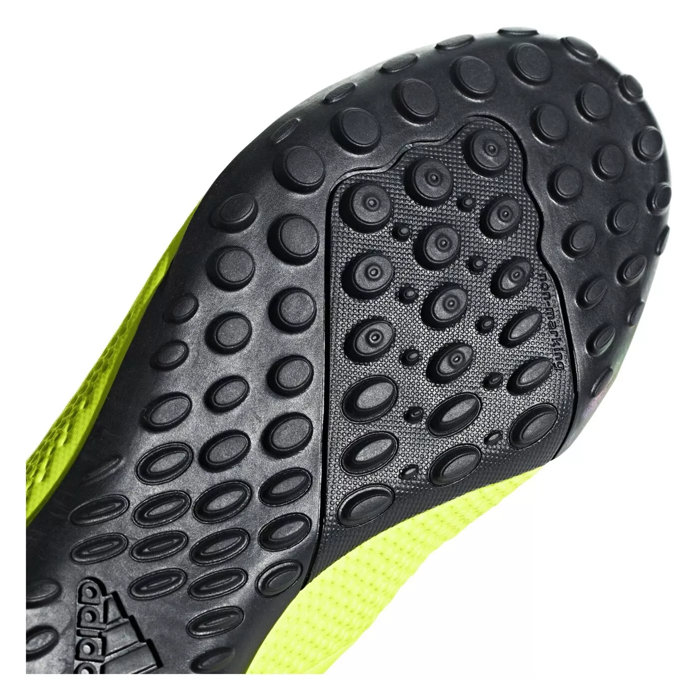 Adidas db2479 outlet