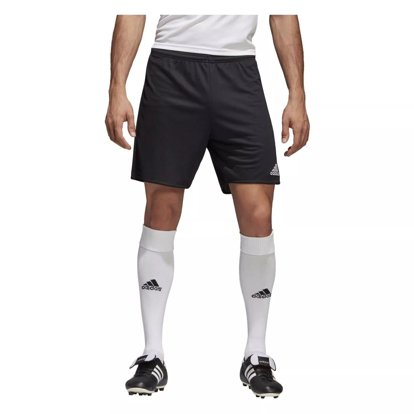 M skie Spodenki ADIDAS PARMA 16 SHO AJ5880 Internetowy Sklep Sportowy Martes Sport
