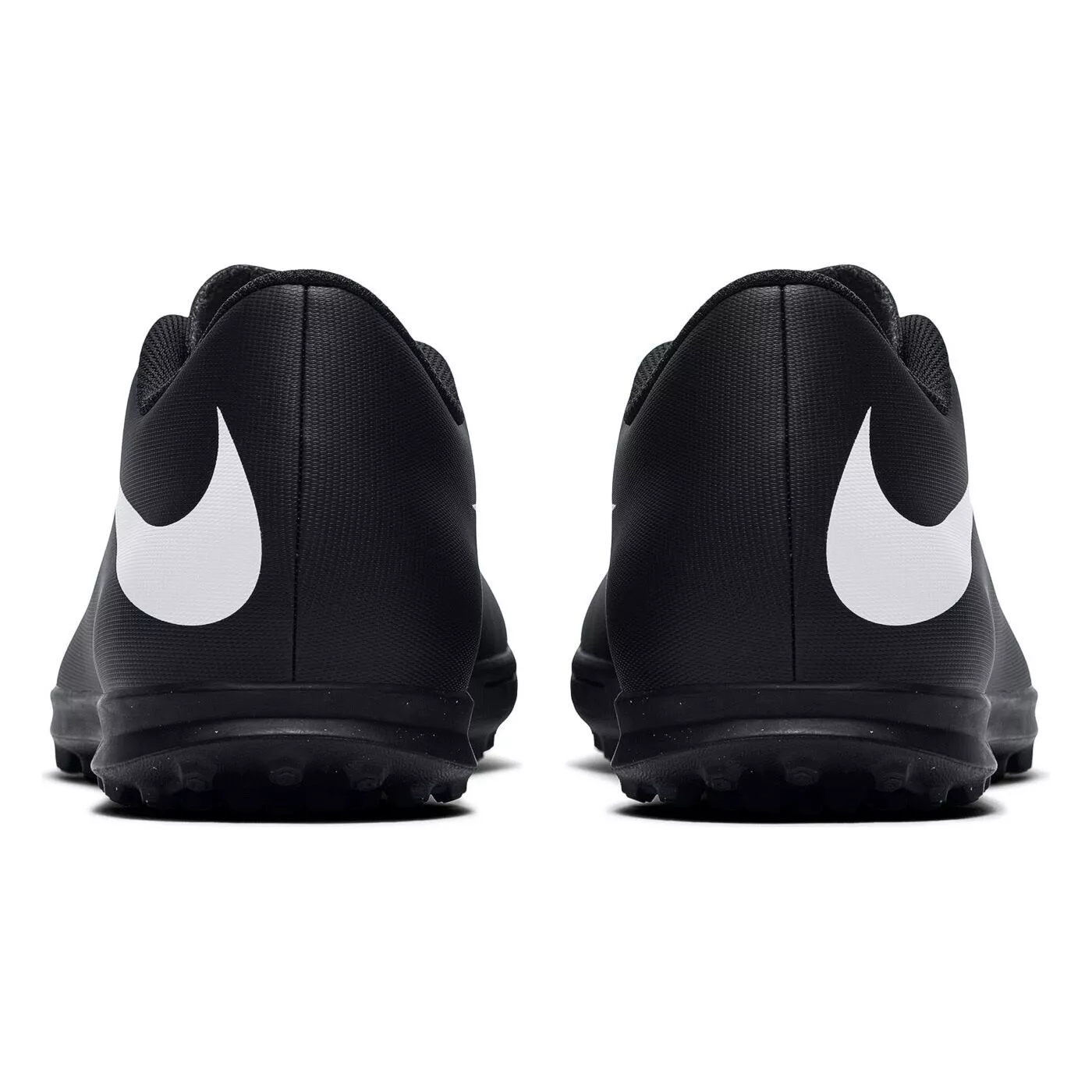 M skie Turfy NIKE NIKE BRAVATA II TF 844437 001 Internetowy Sklep Sportowy Martes Sport