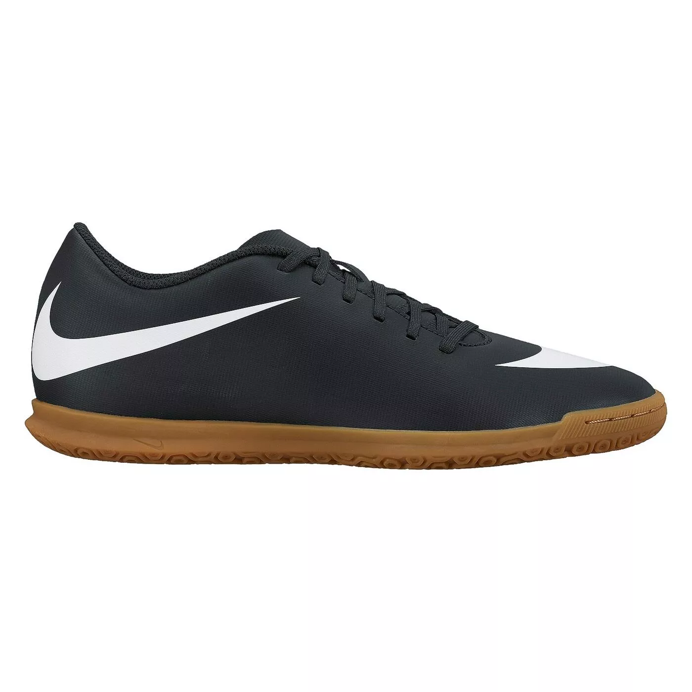 Halowki z nike hotsell