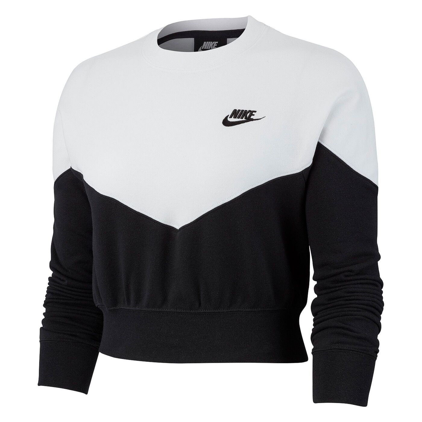 Nike ar2505 clearance