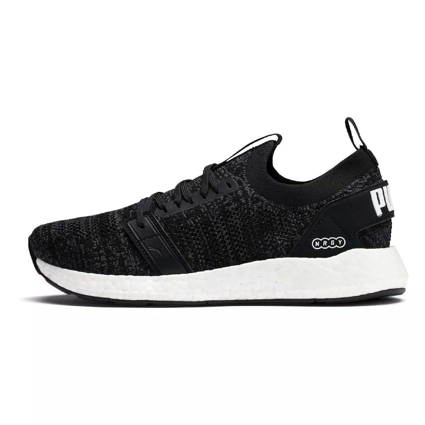 Damskie Buty PUMA NRGY NEKO ENGINEER KNIT WNS 19109408 Internetowy Sklep Sportowy Martes Sport