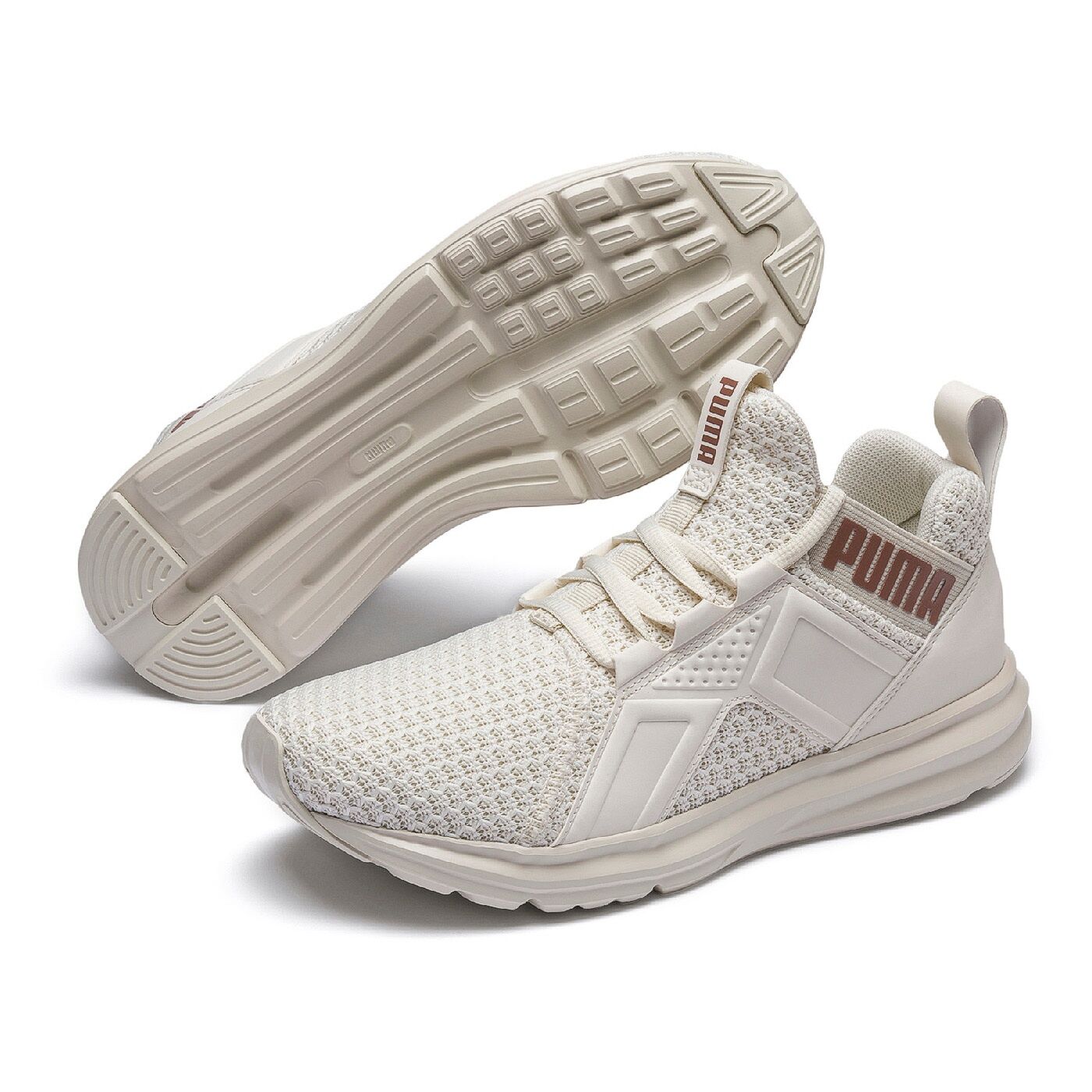 Puma enzo sale knit nm
