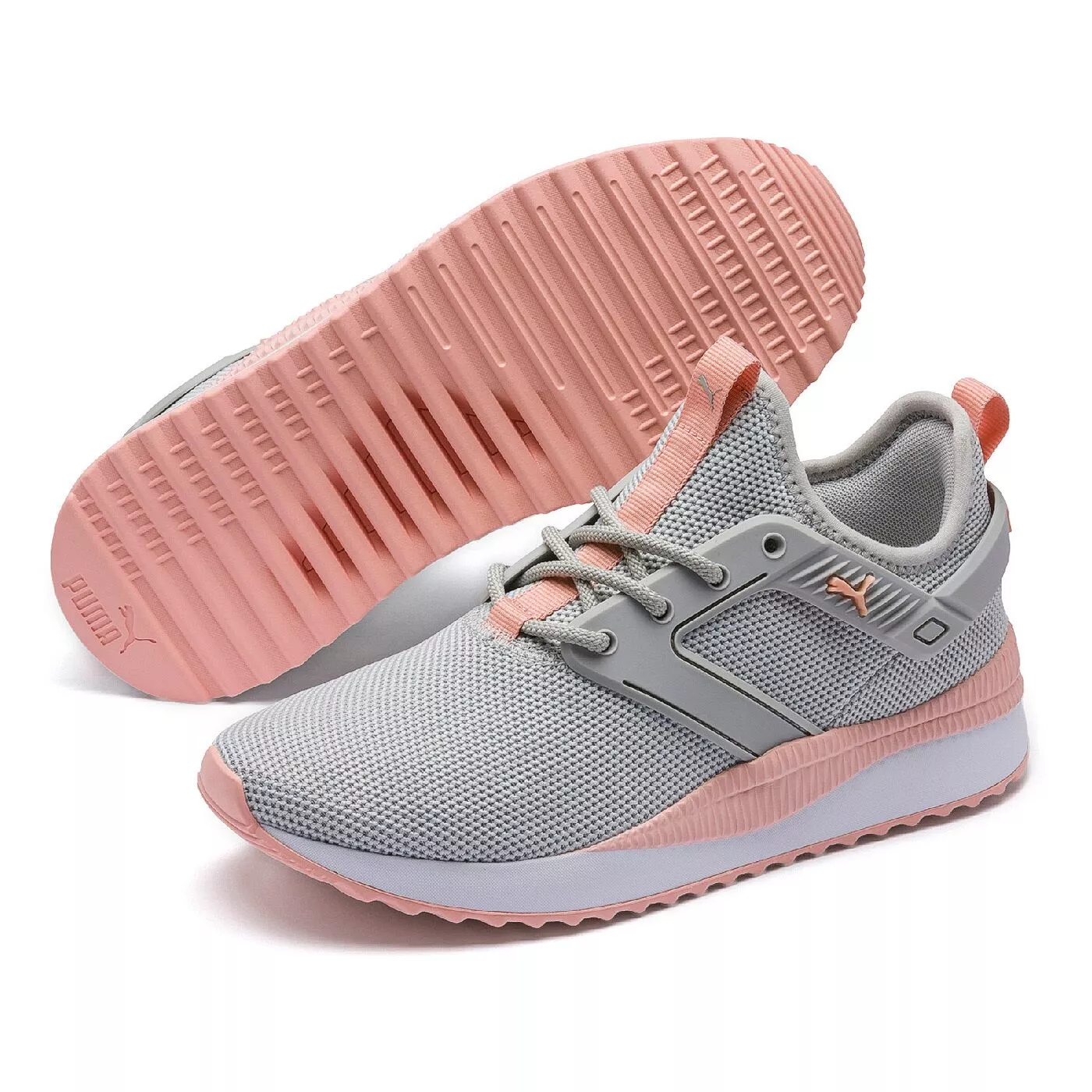 Damskie Buty PUMA PACER NEXT CAGE 2 36948306 Internetowy Sklep Sportowy Martes Sport