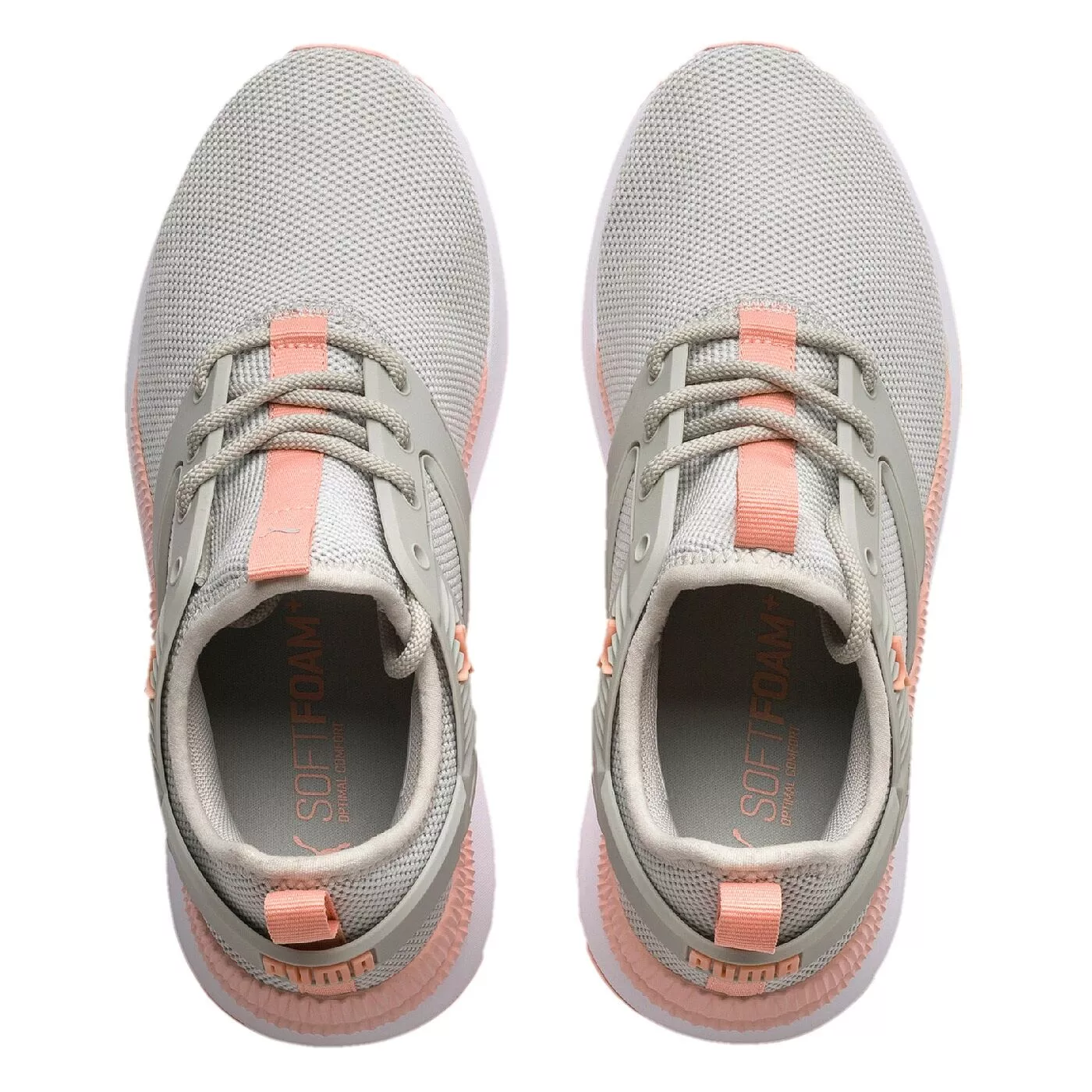 Damskie Buty PUMA PACER NEXT CAGE 2 36948306 Internetowy Sklep Sportowy Martes Sport