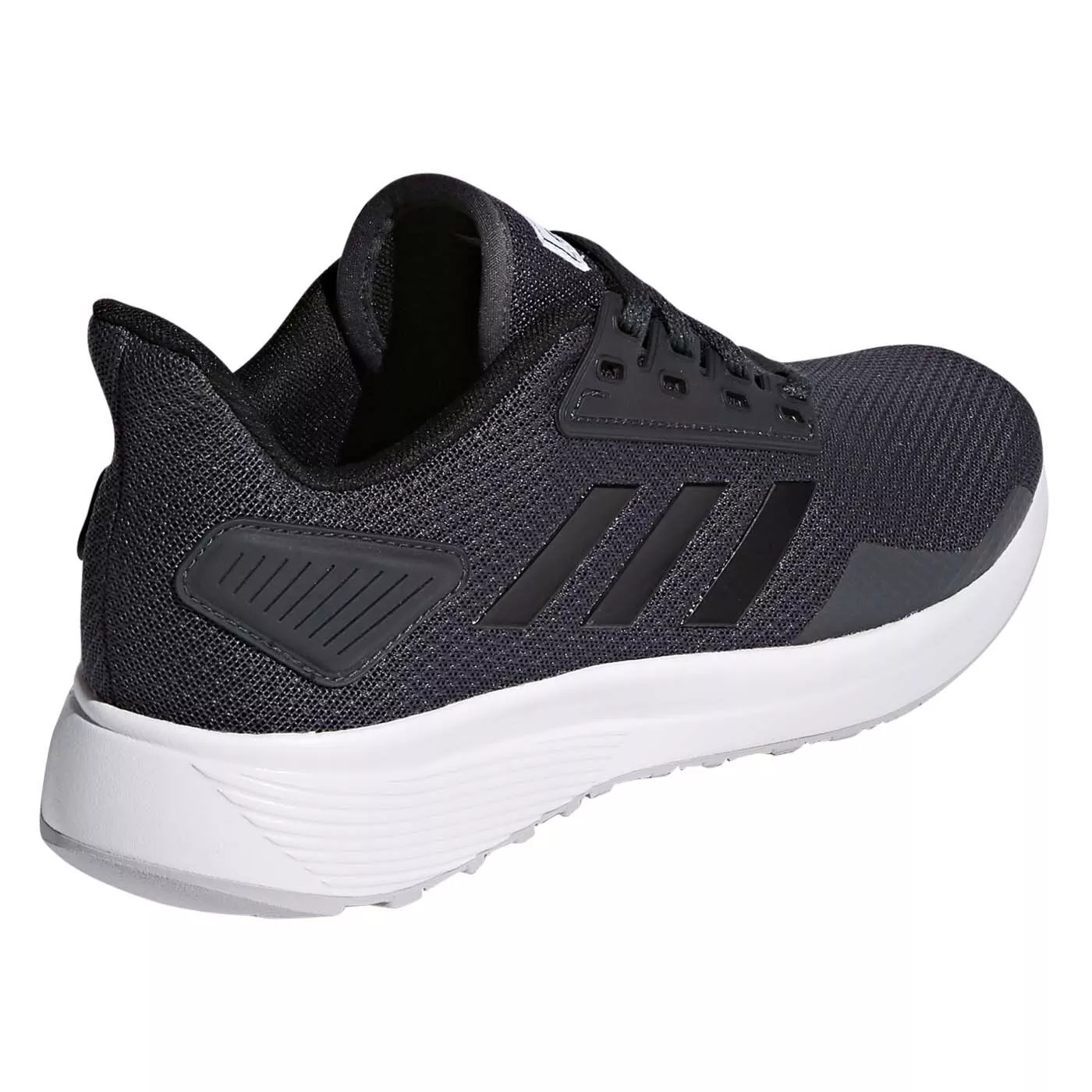 Adidas b75990 sale