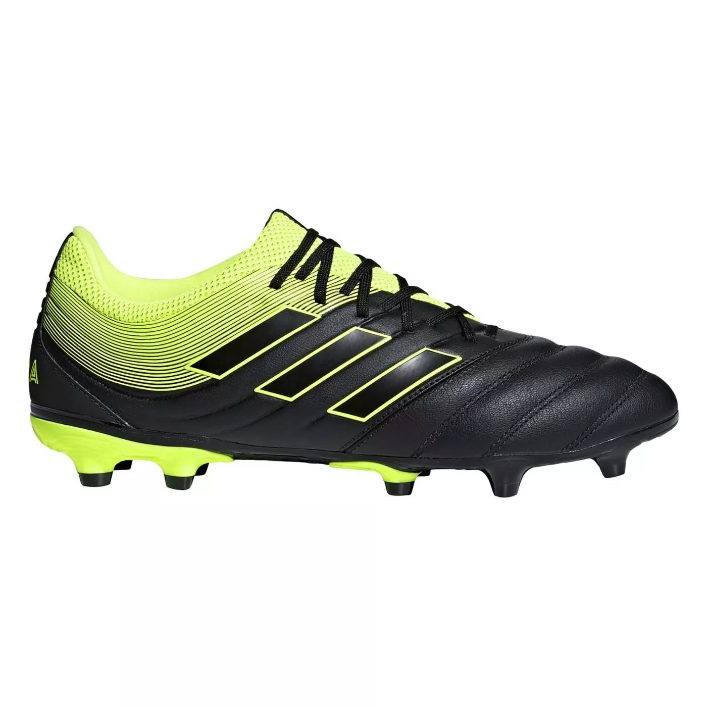M skie Korki ADIDAS COPA 19.3 FG BB8090 Internetowy Sklep Sportowy Martes Sport