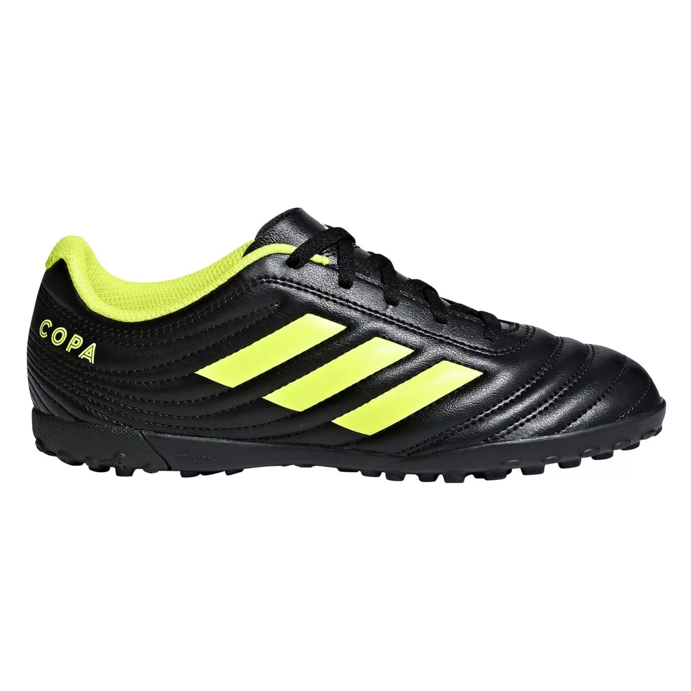 Adidas copa 19.4 tf j deals