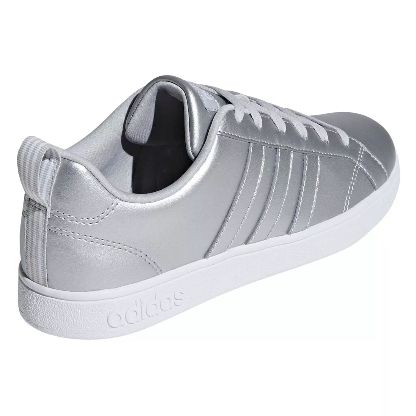 Damskie Sneakersy ADIDAS VS ADVANTAGE F34438 Internetowy Sklep Sportowy Martes Sport