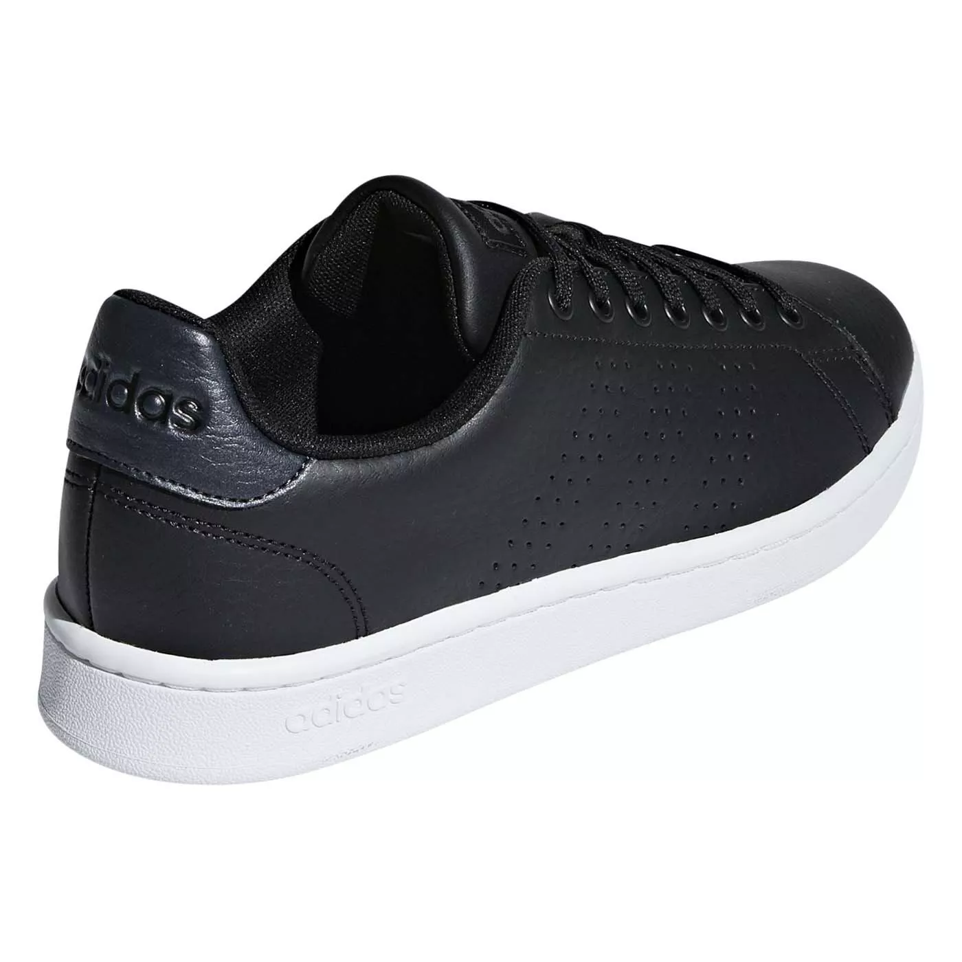 F36225 adidas new arrivals