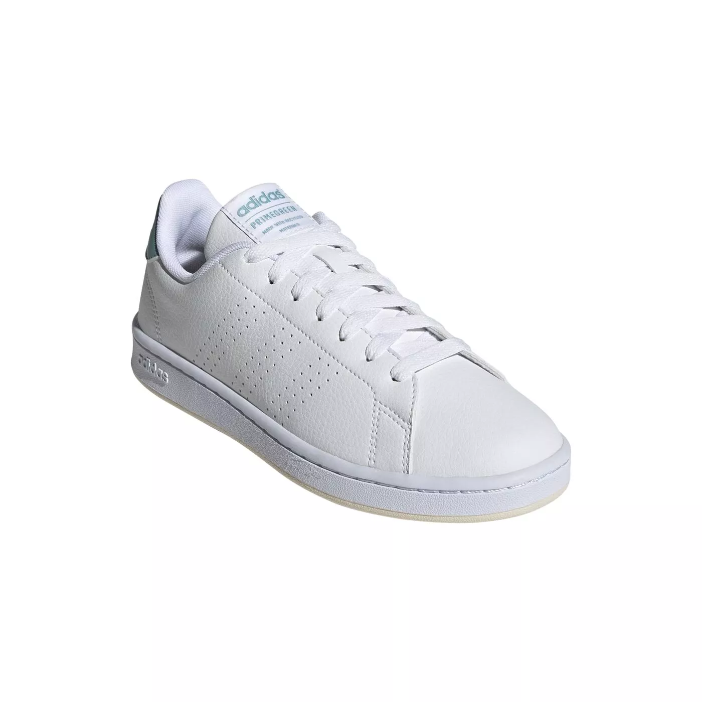 Adidas advantage damskie shop