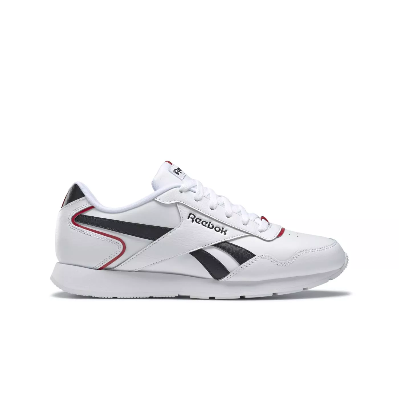 M skie Buty REEBOK REEBOK ROYAL GLIDE GX3518 Internetowy Sklep Sportowy Martes Sport