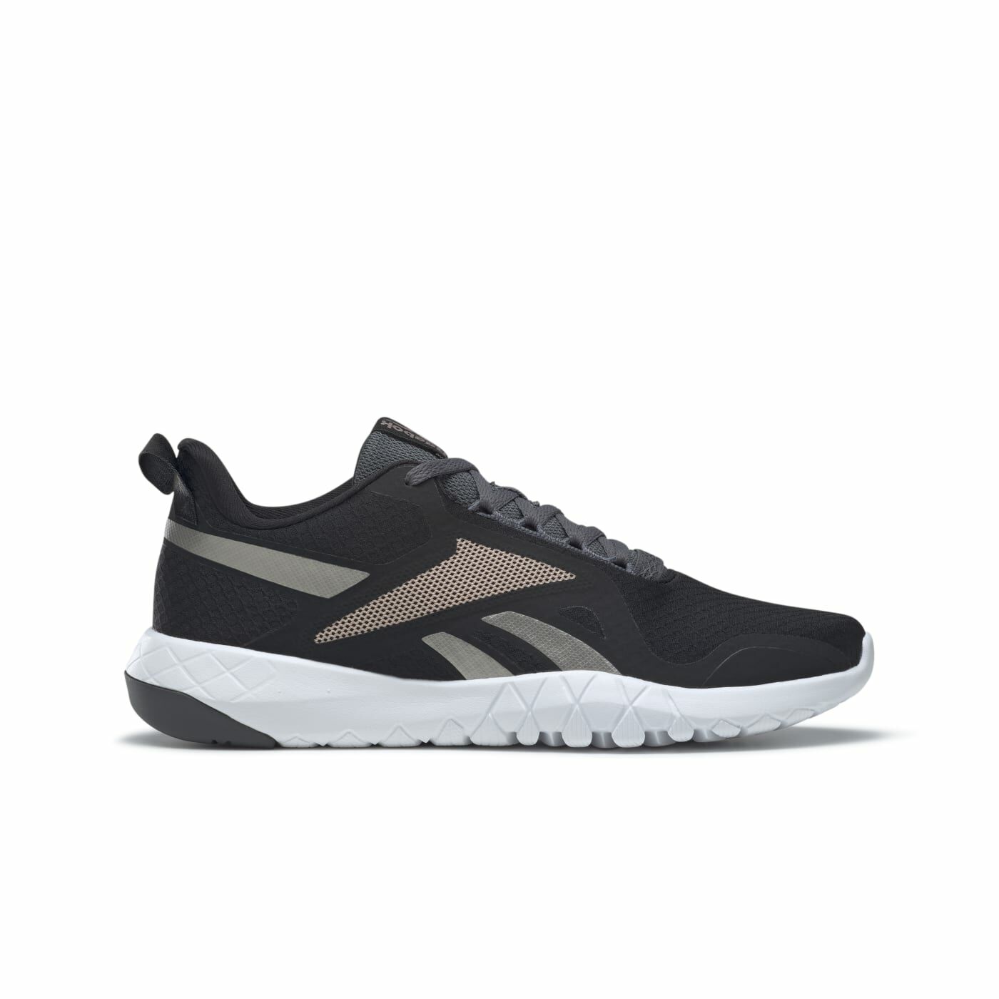 Reebok flexagon force d hotsell