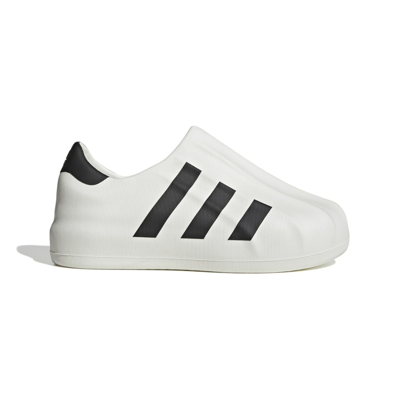 Co s?dzicie o adidas superstar hot sale