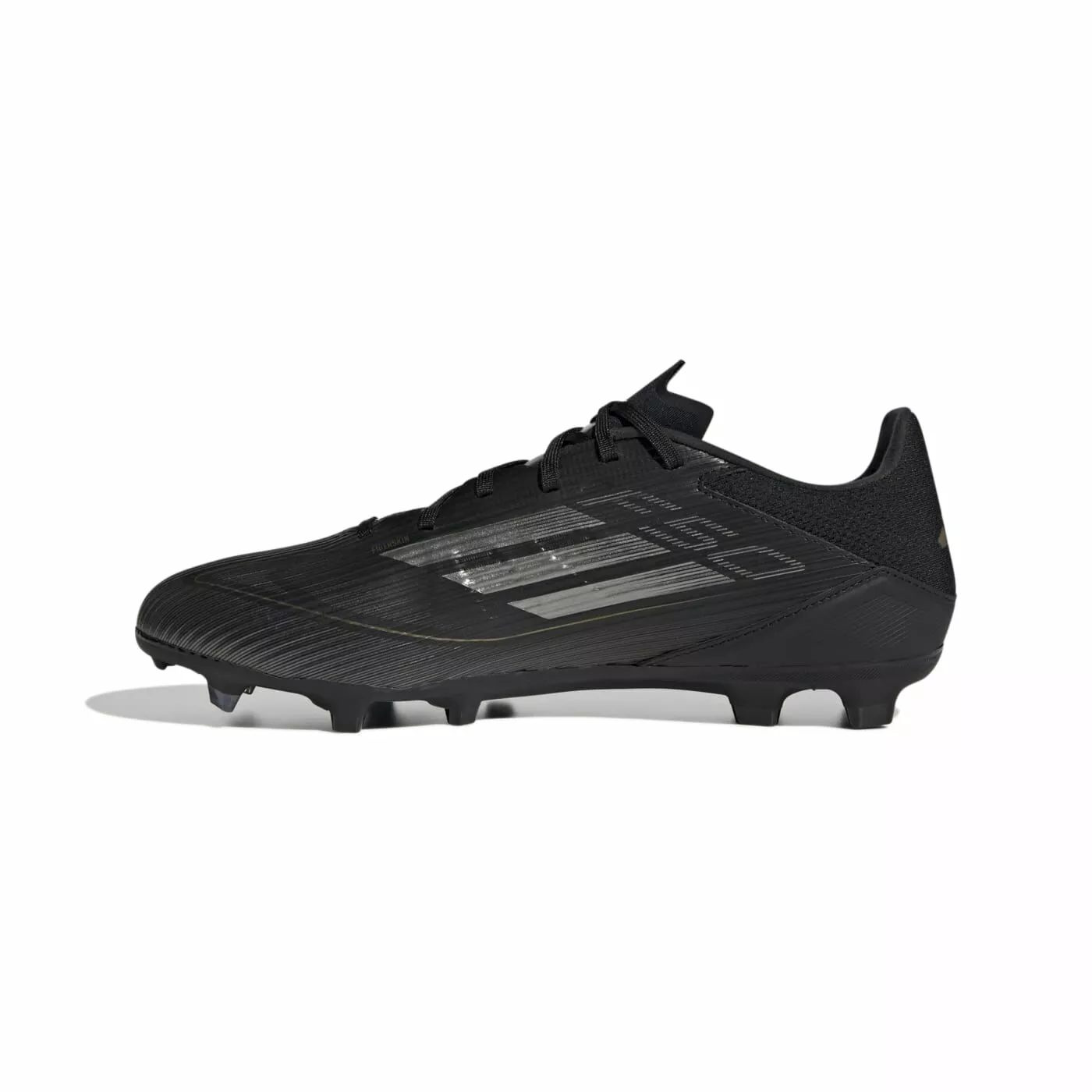 Korki adidas f50 adizero hotsell