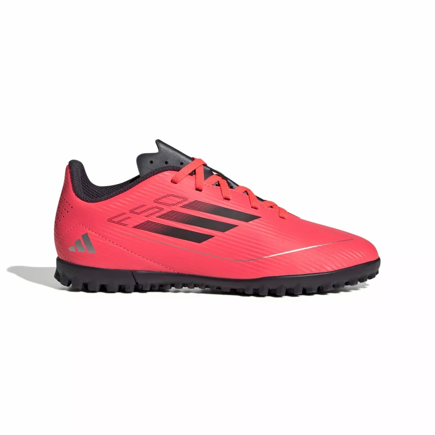 Botas turf adidas outlet