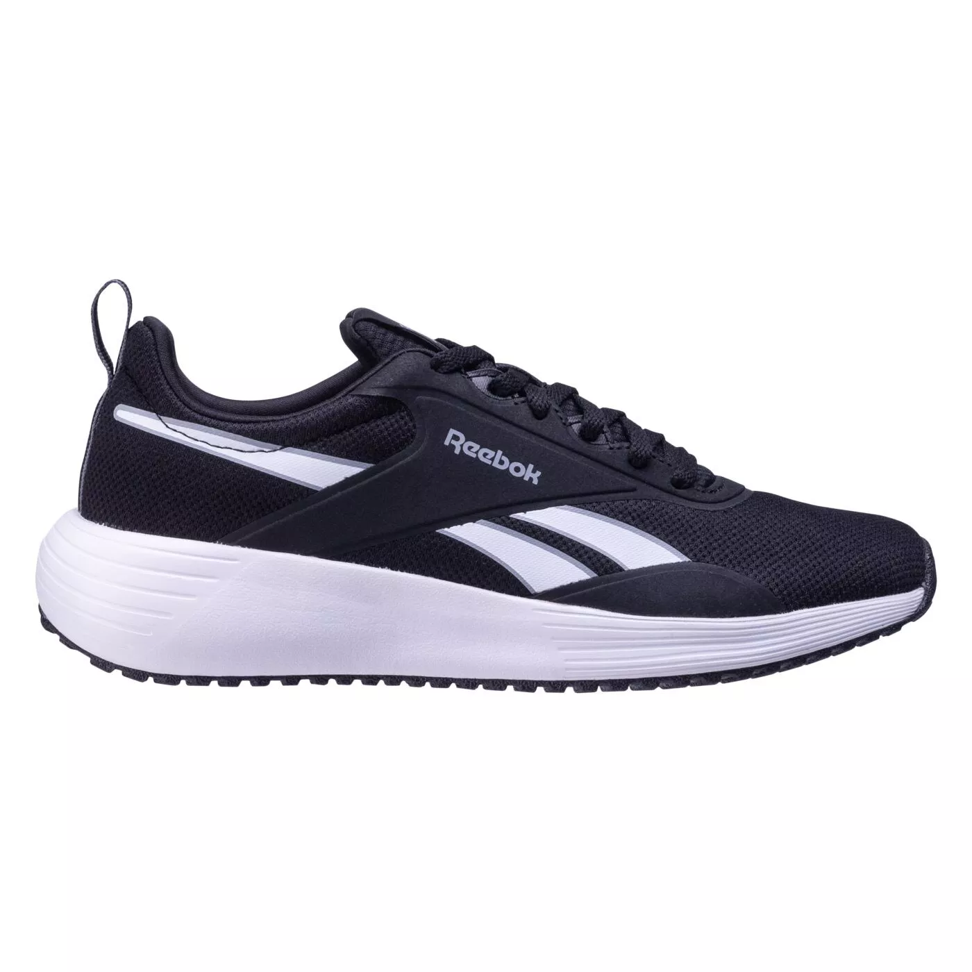 Portfele adidas puma nike reebok online