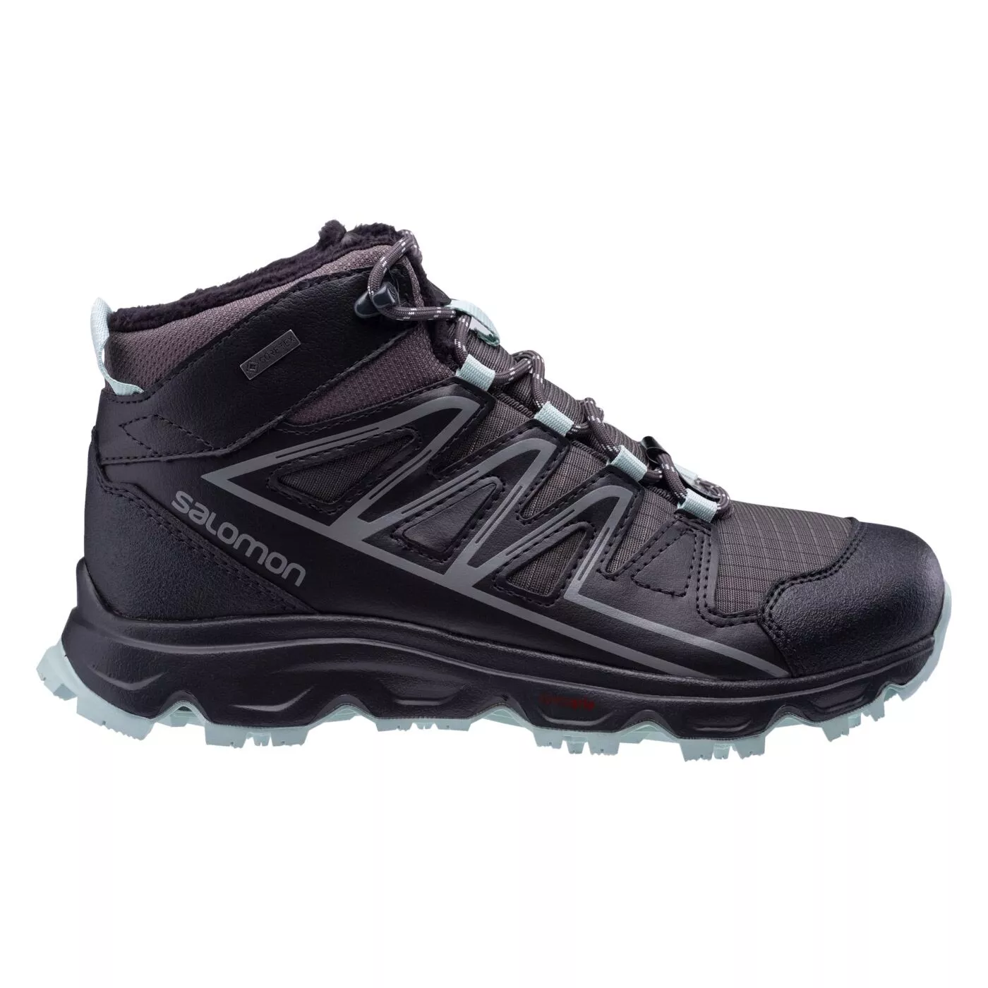Womens salomon x ultra 3 mid gtx cheap
