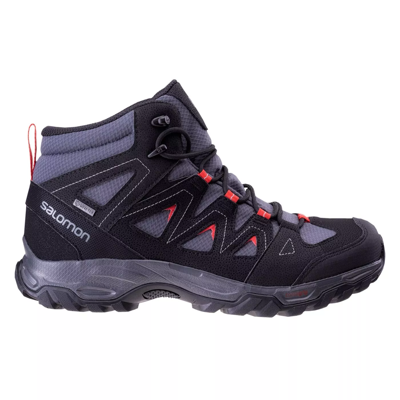 Lyngen mid gtx best sale