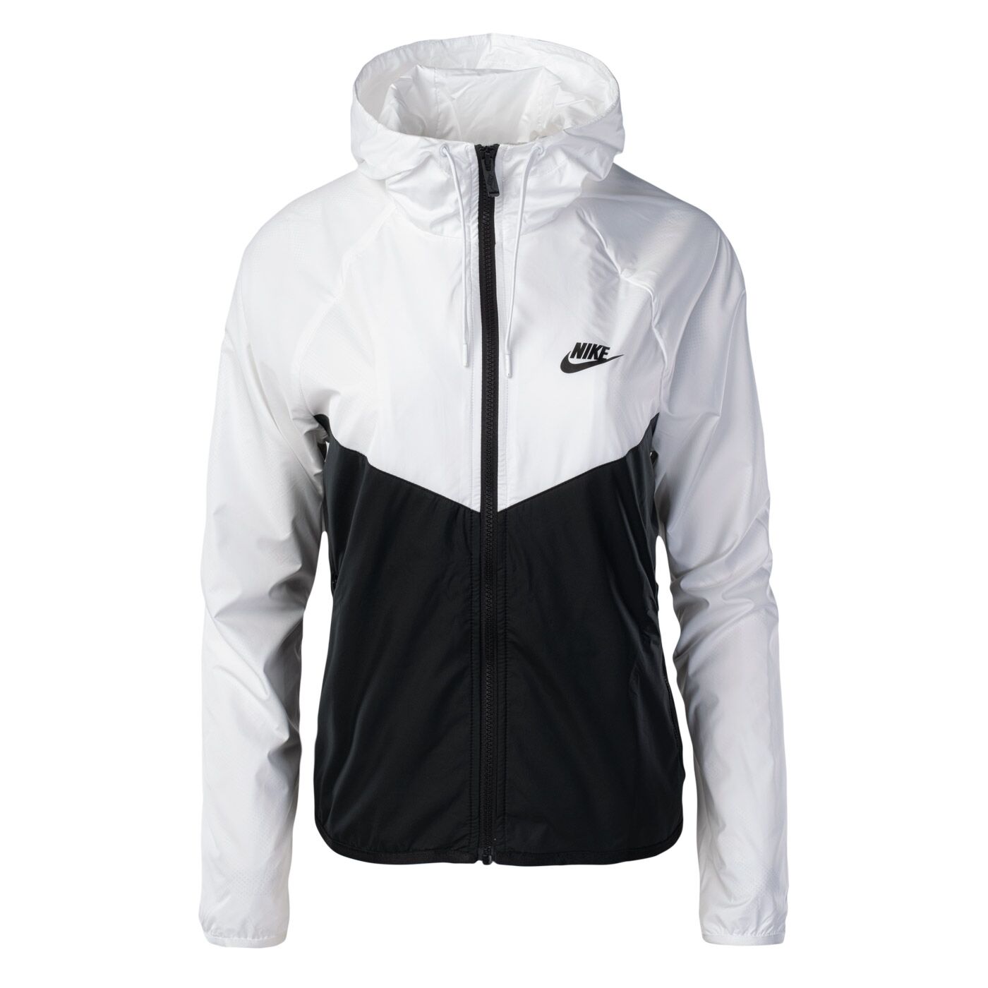 K way shop fille intersport