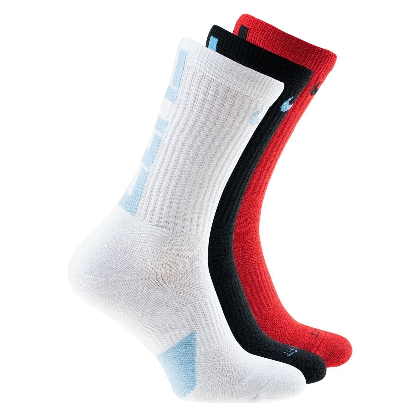 Nike sx7627 sale