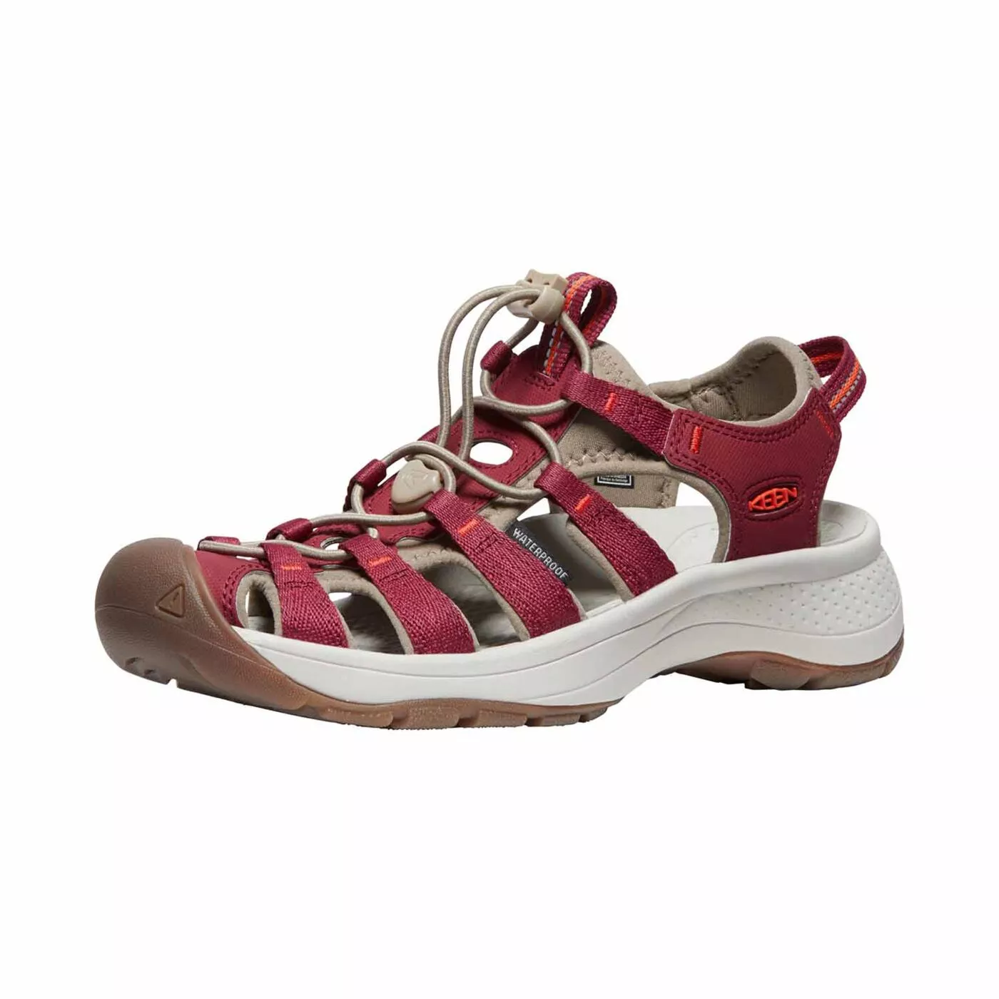 Sport ke sandal best sale