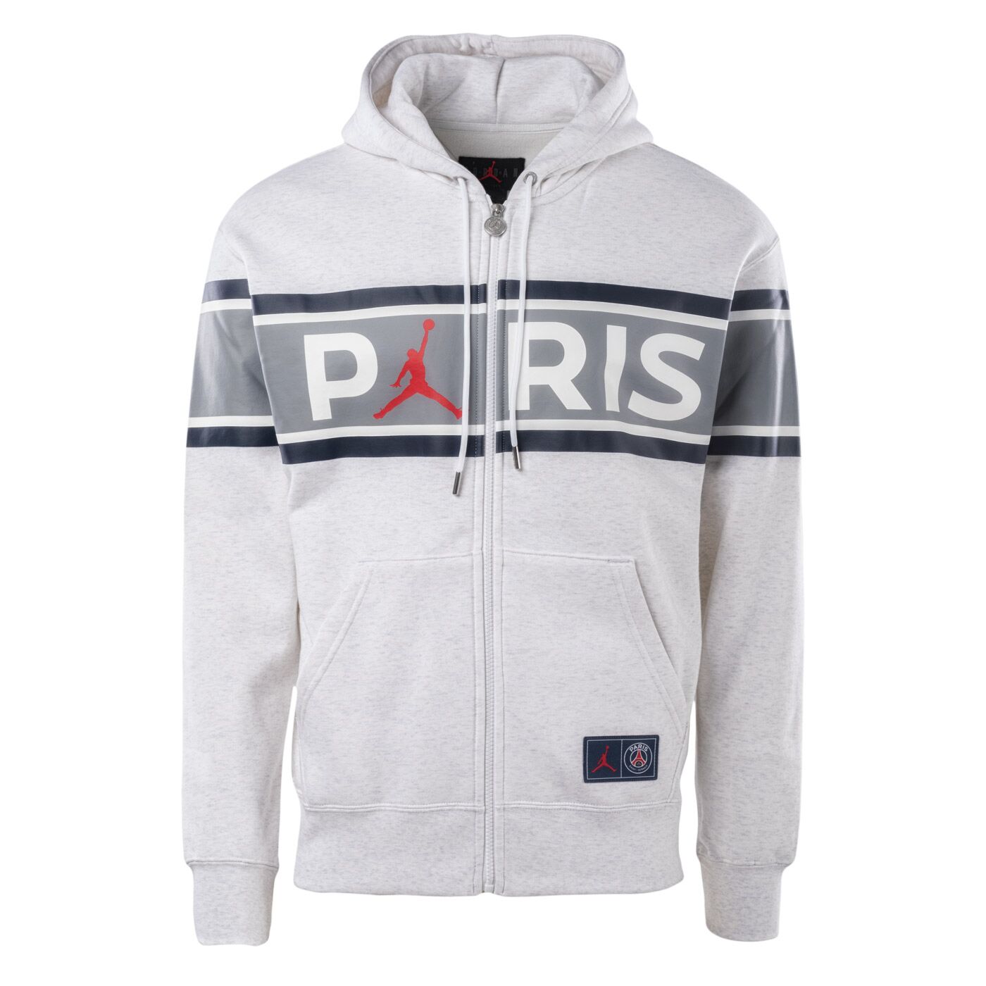 Dn8151 on sale