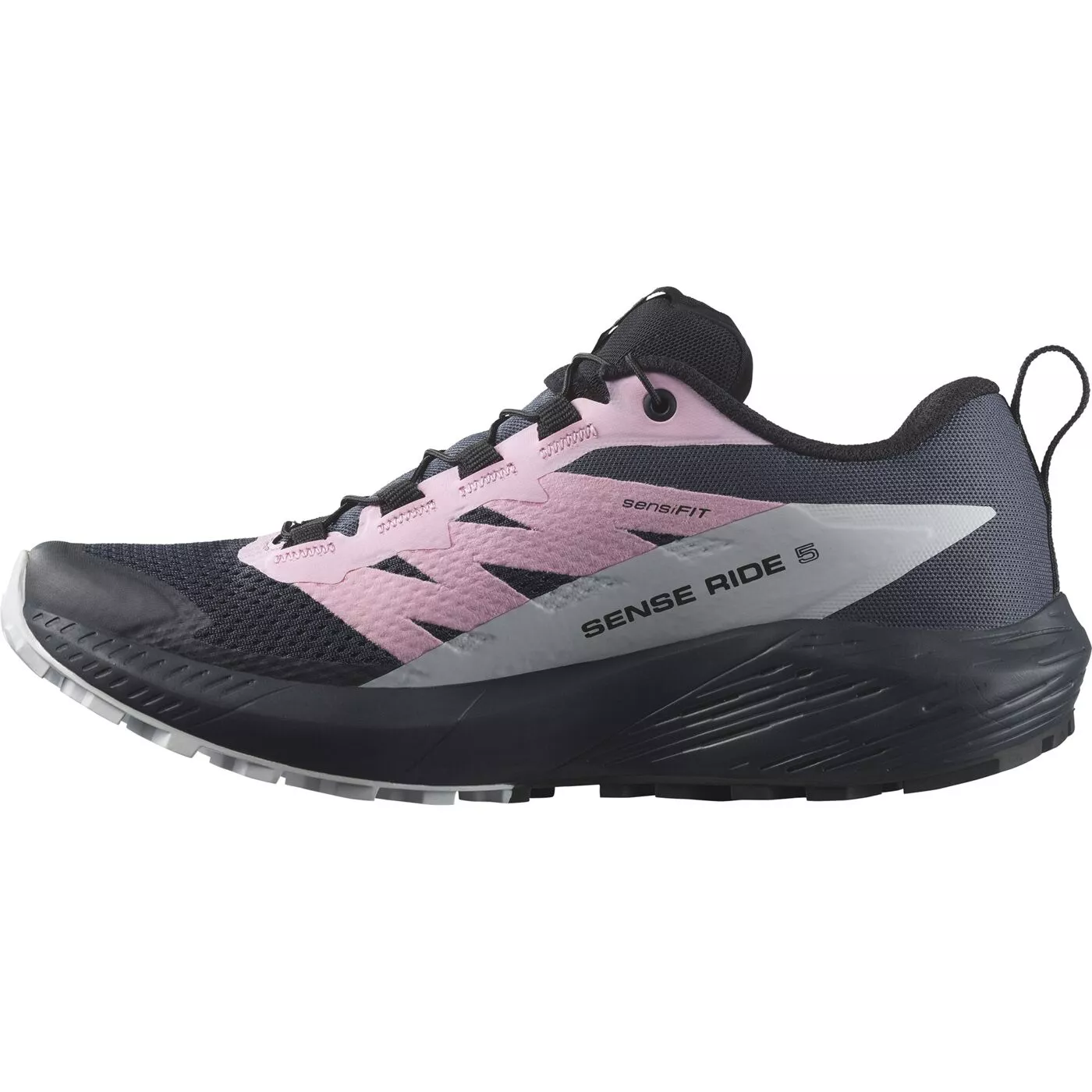 Womens salomon sense ride 2 outlet