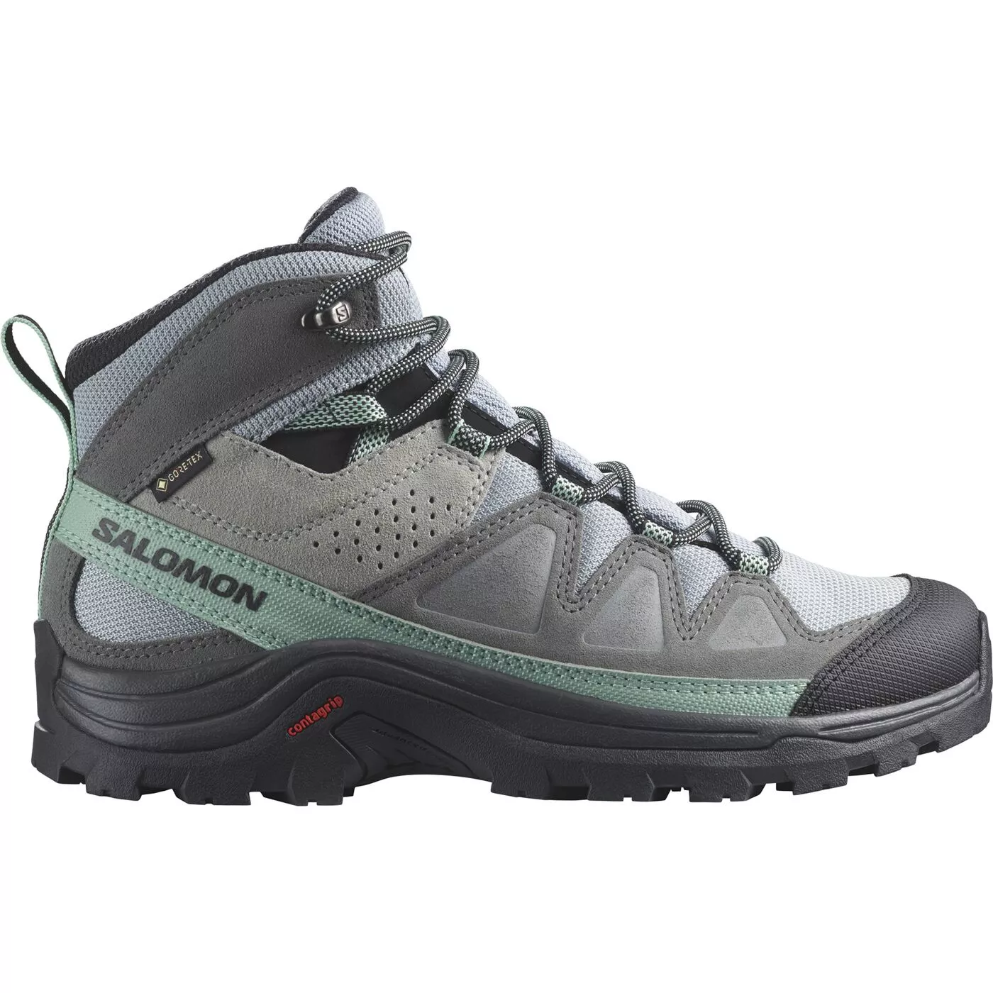 Botas salomon store