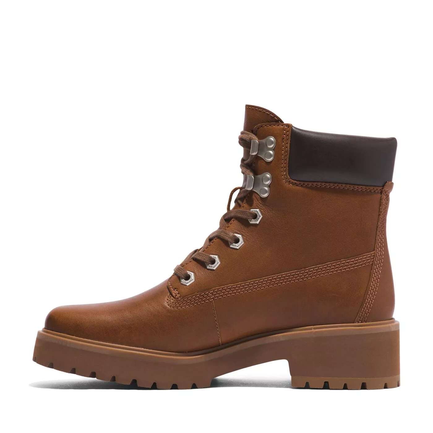 Damskie Buty zimowe TIMBERLAND CARNABY COOL 6IN TB0A5YWGF131 Internetowy Sklep Sportowy Martes Sport
