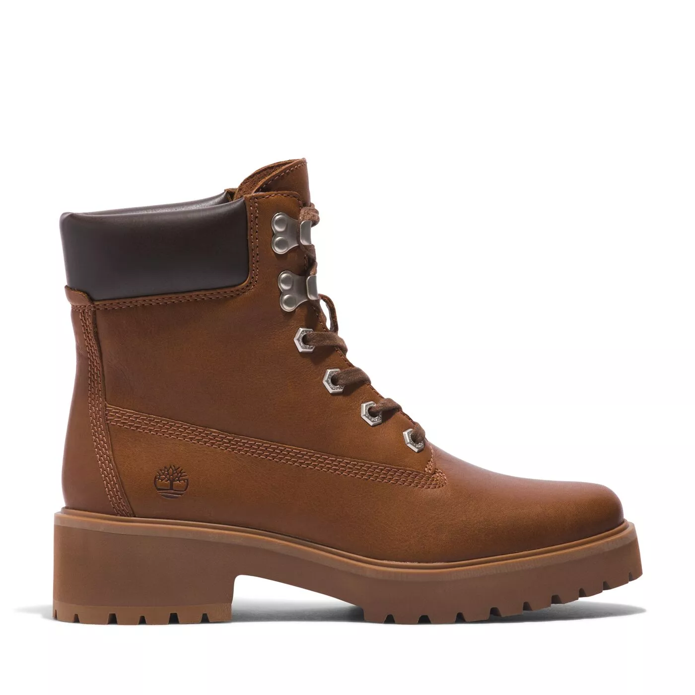 Timberland carnaby cool 6in hot sale