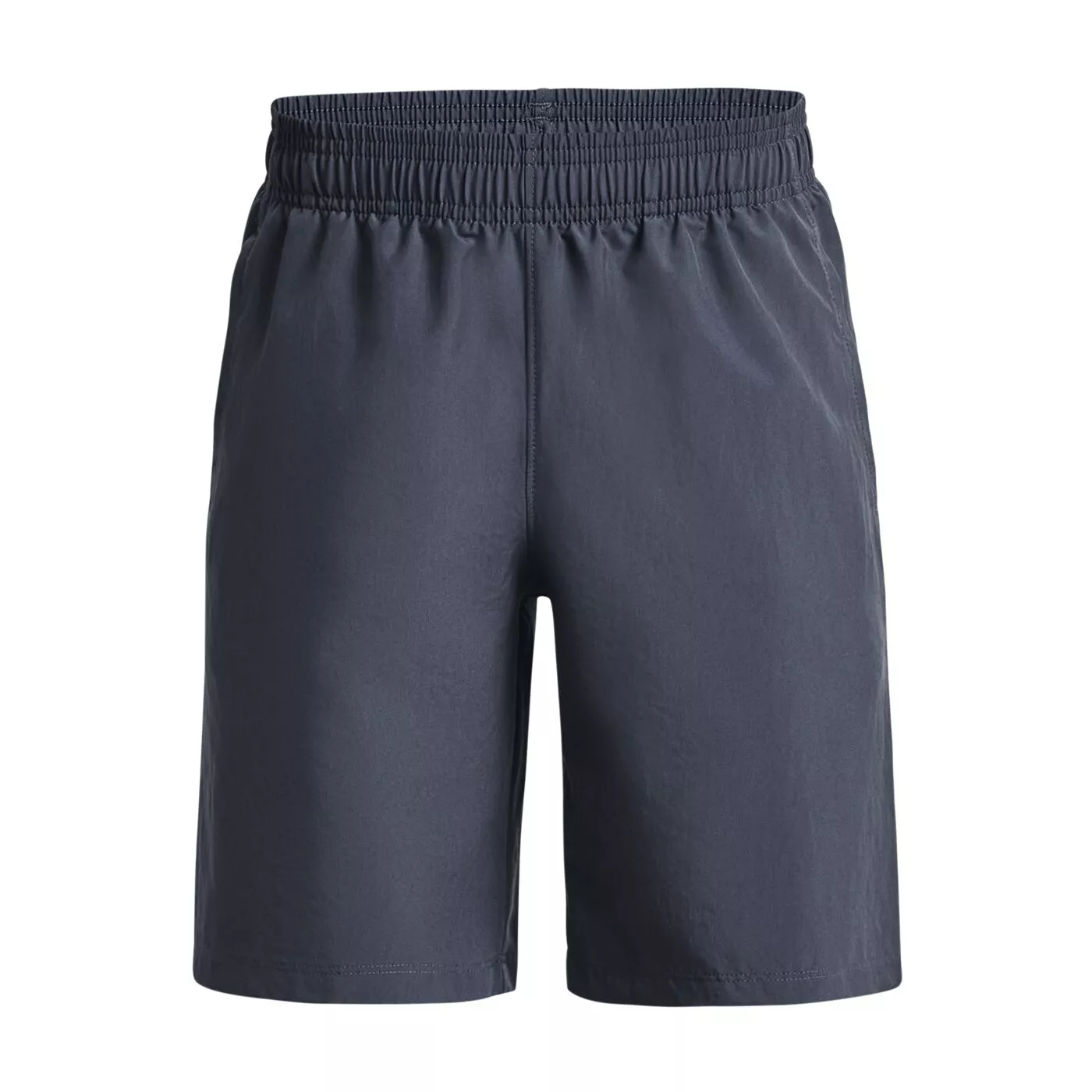 Woven graphic short under armour sale