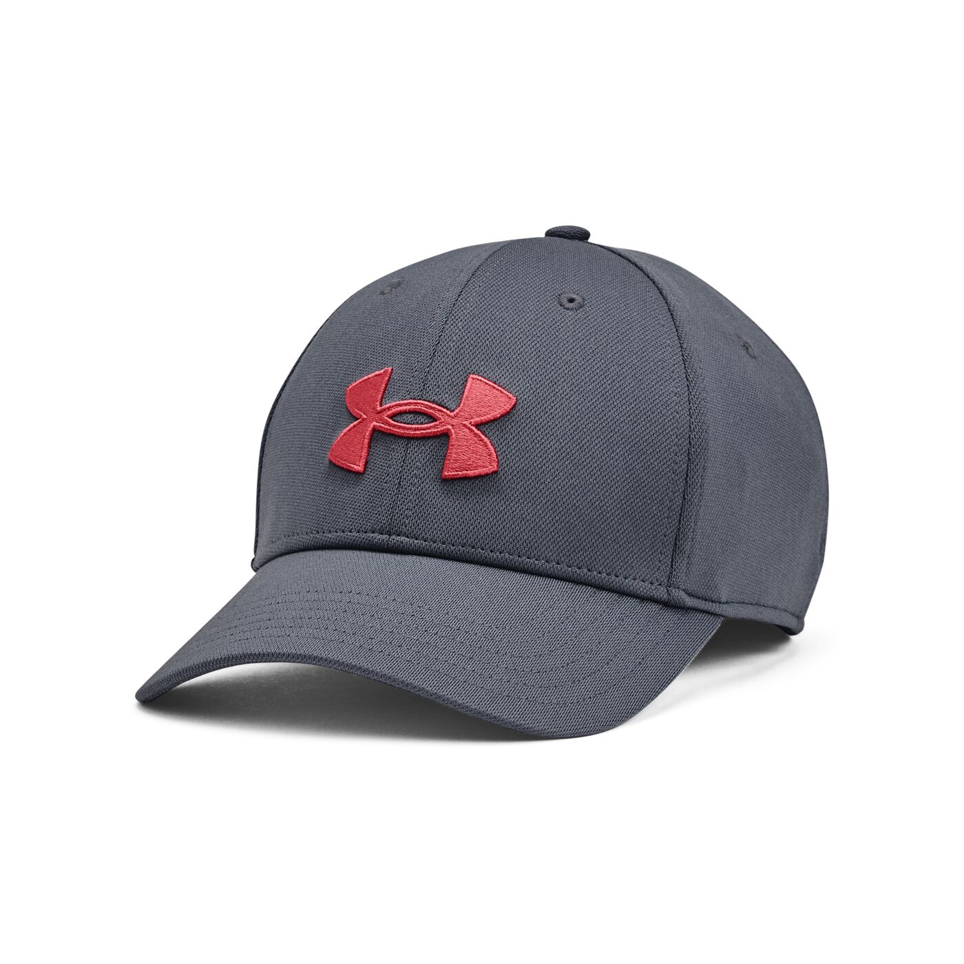 Under armour czapka z daszkiem store