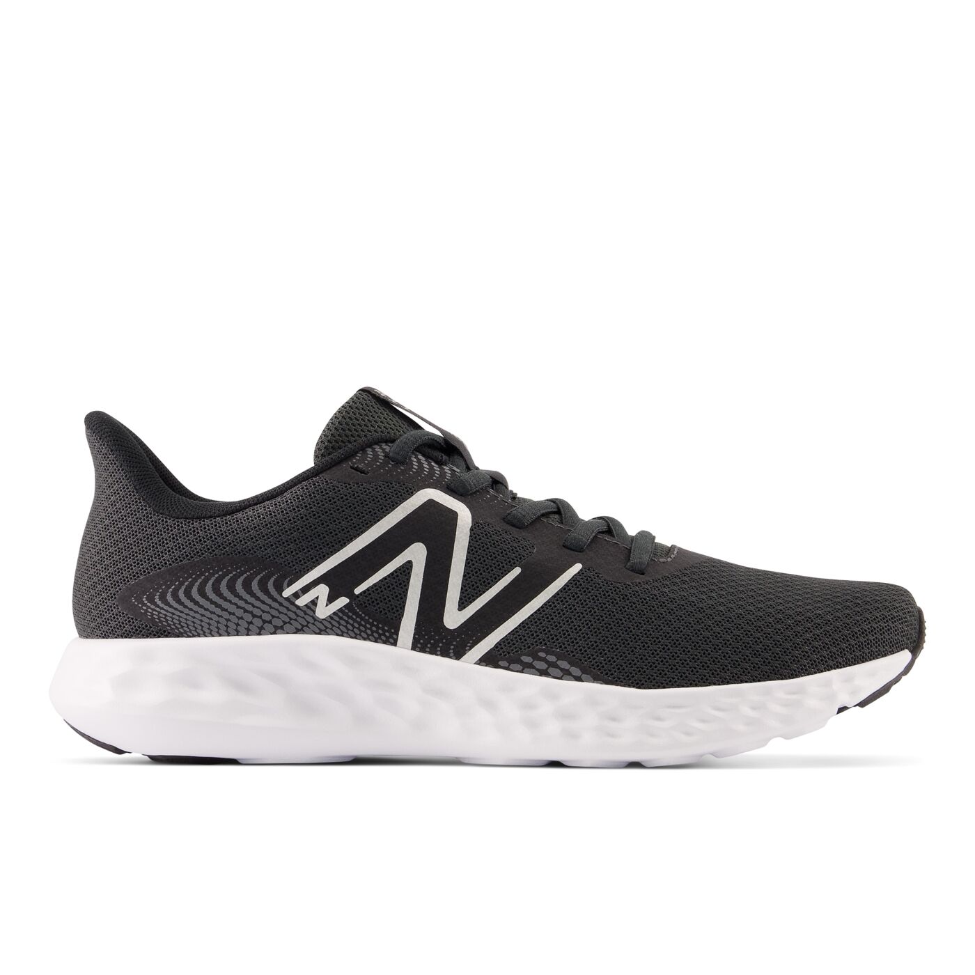 New balance 711 damskie on sale