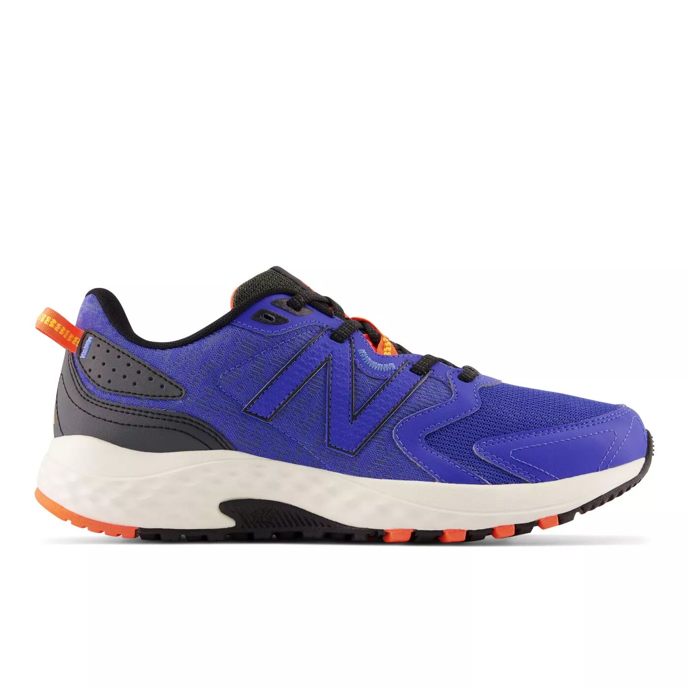 New balance revlite meskie discount
