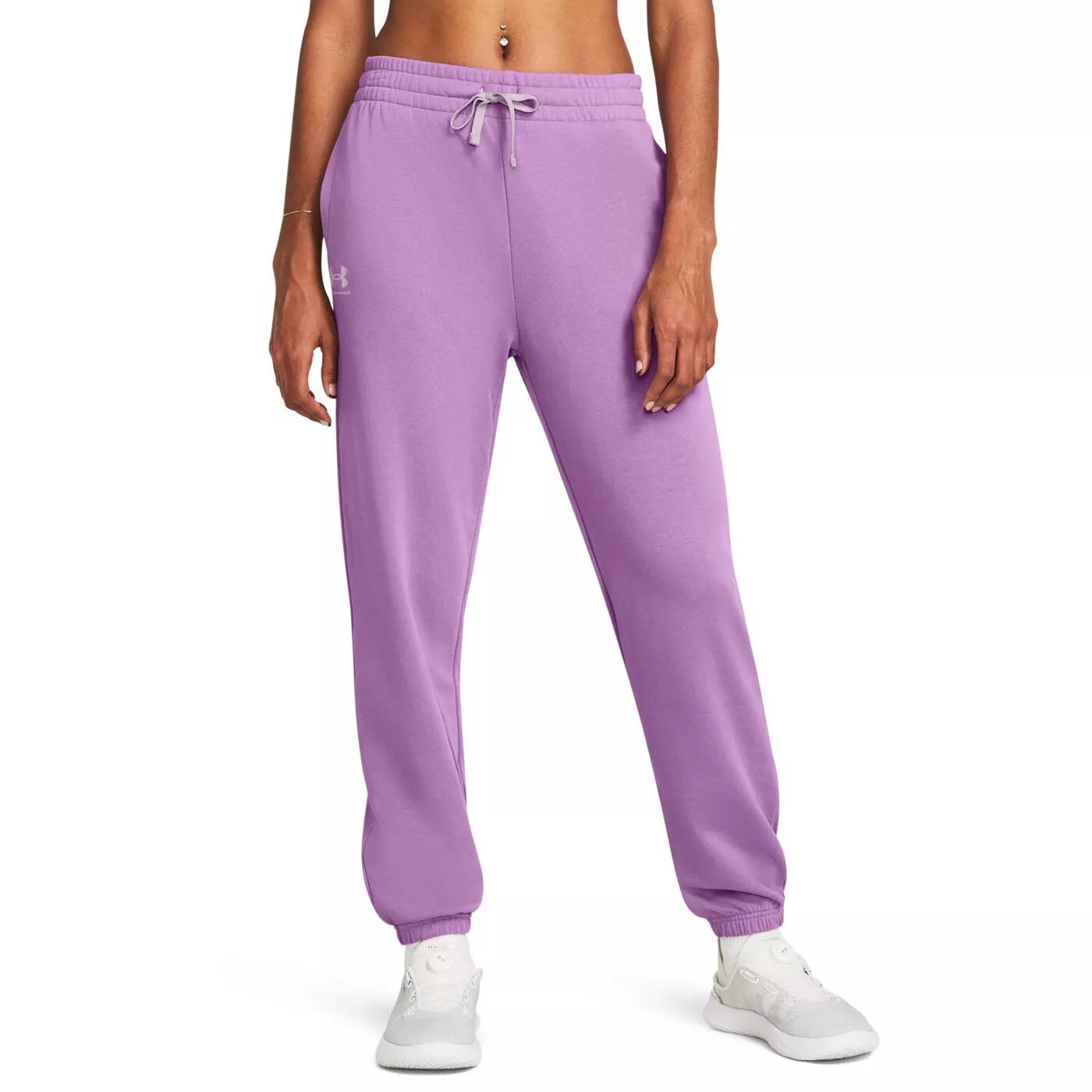 Women's ua rival pants 2025