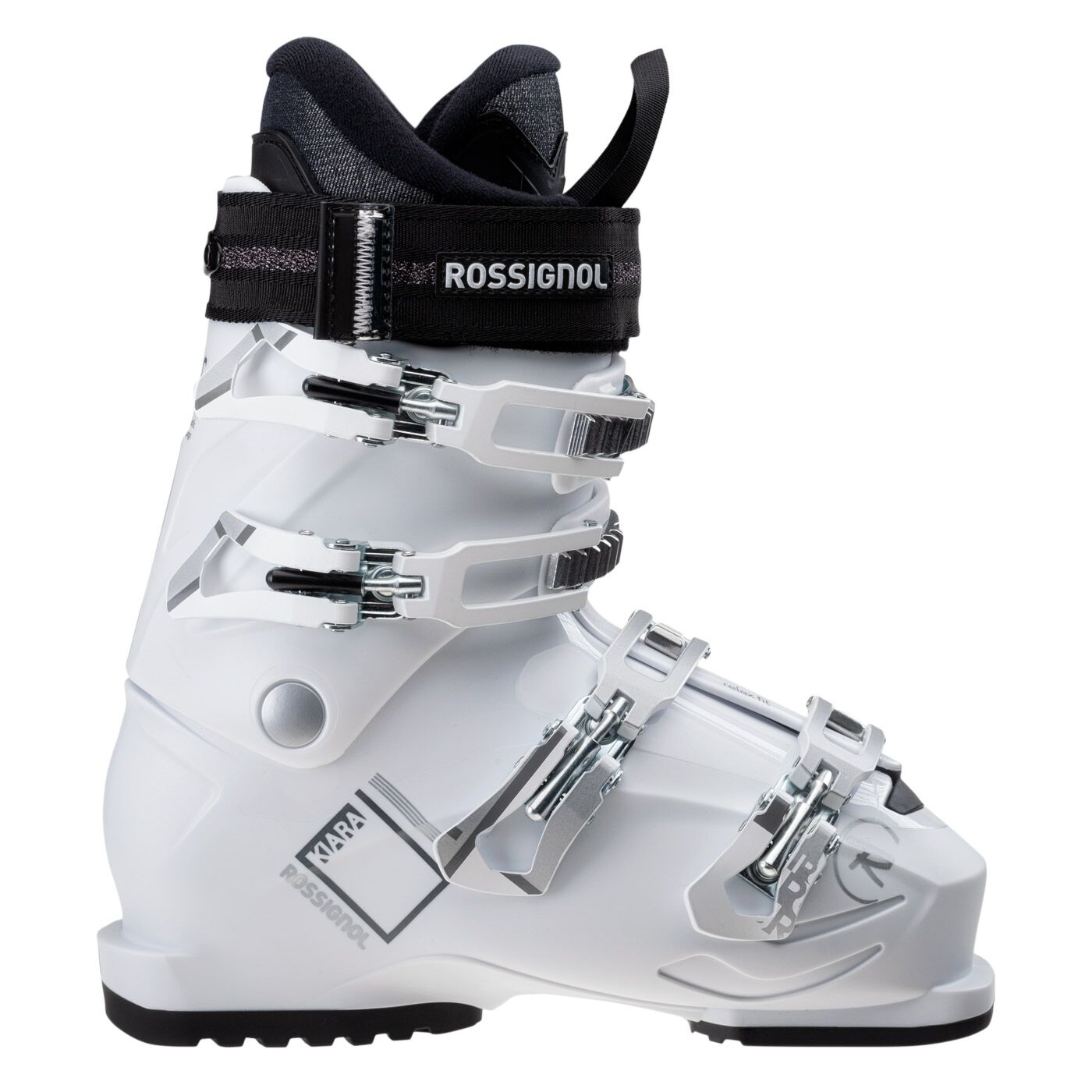Rossignol best sale kiara 60