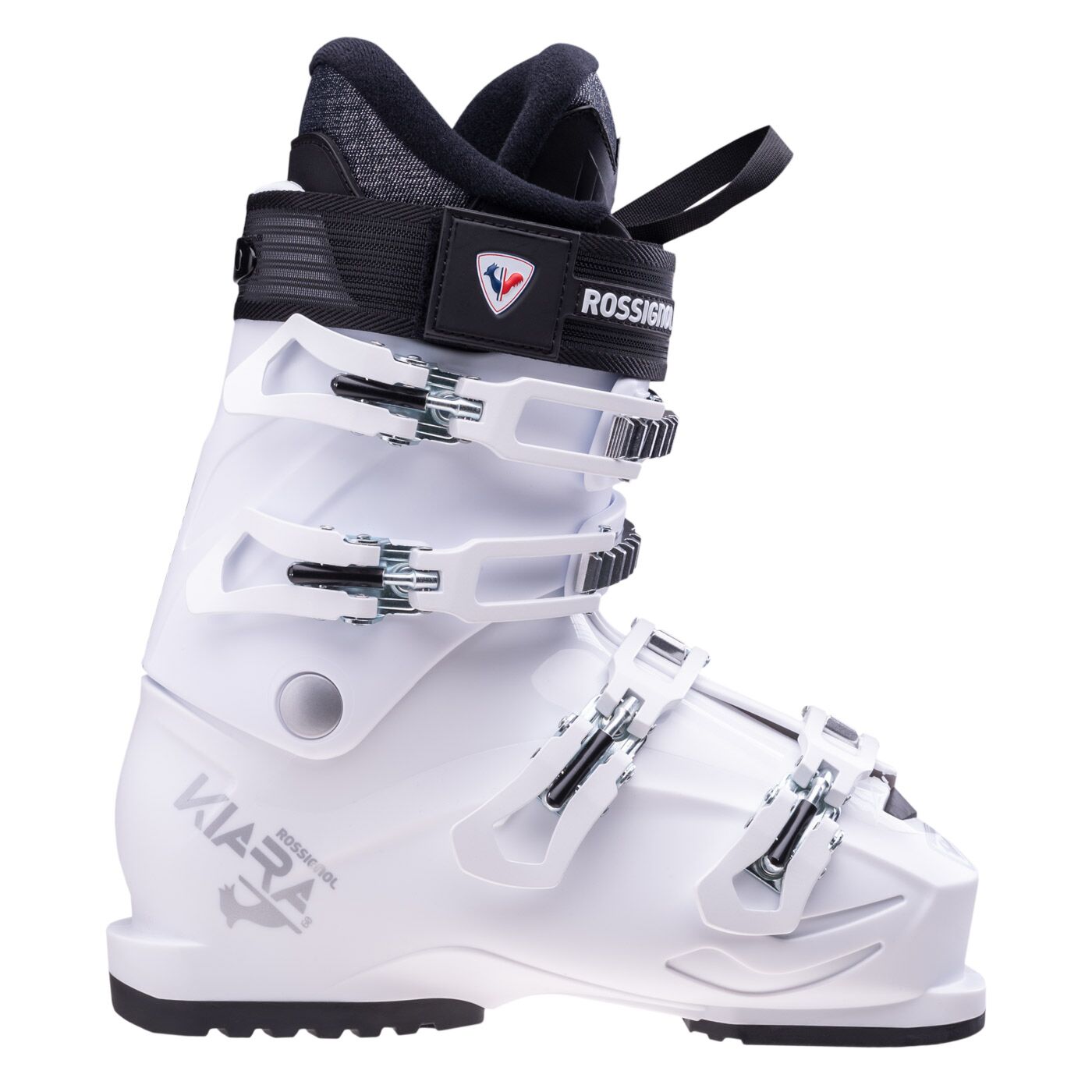 Damskie Buty ROSSIGNOL KIARA 60 RBL8660 Internetowy Sklep