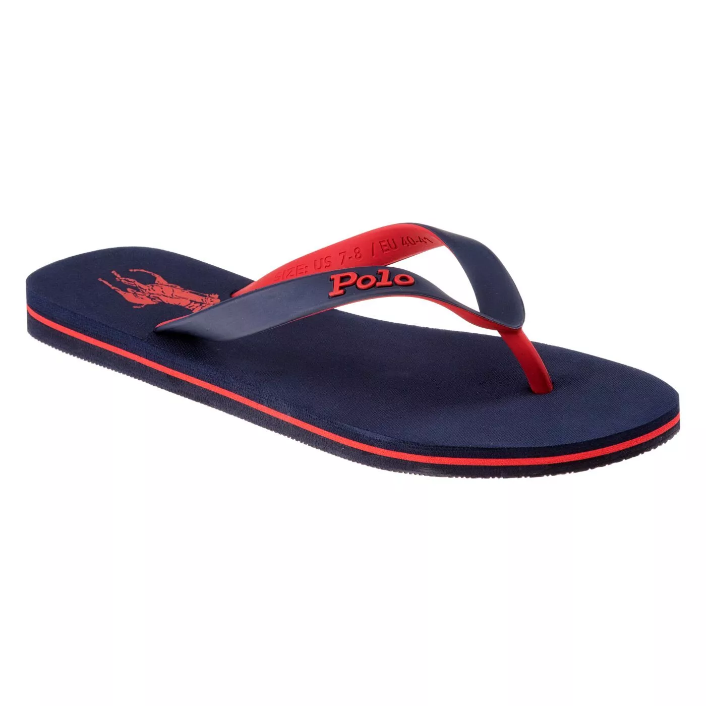 Ralph lauren sklep hot sale