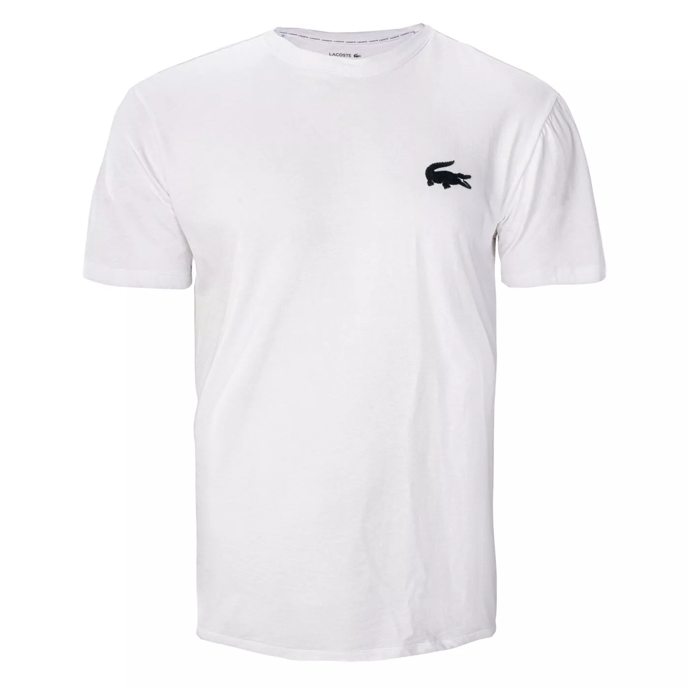 Lacoste underwear t shirt discount