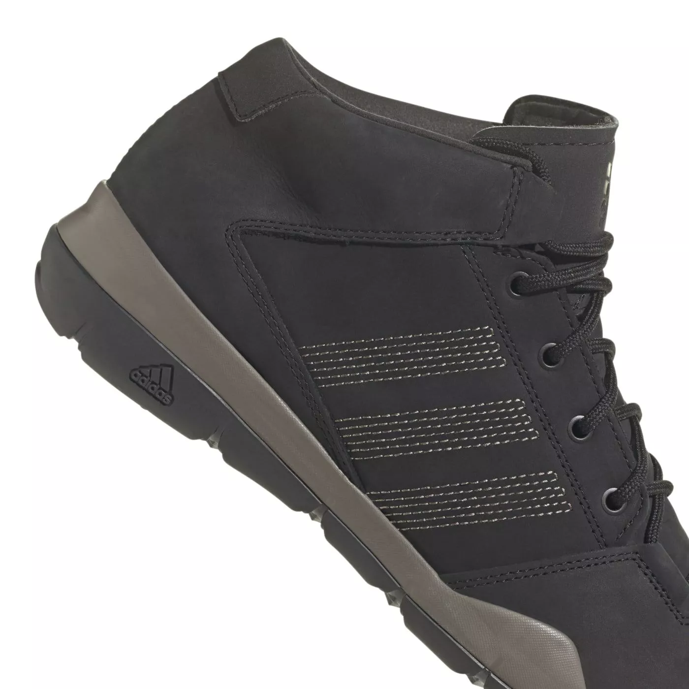 Adidas anzit dlx mid new arrivals