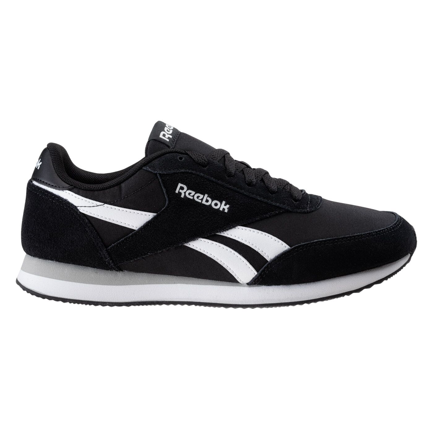 V70710 top